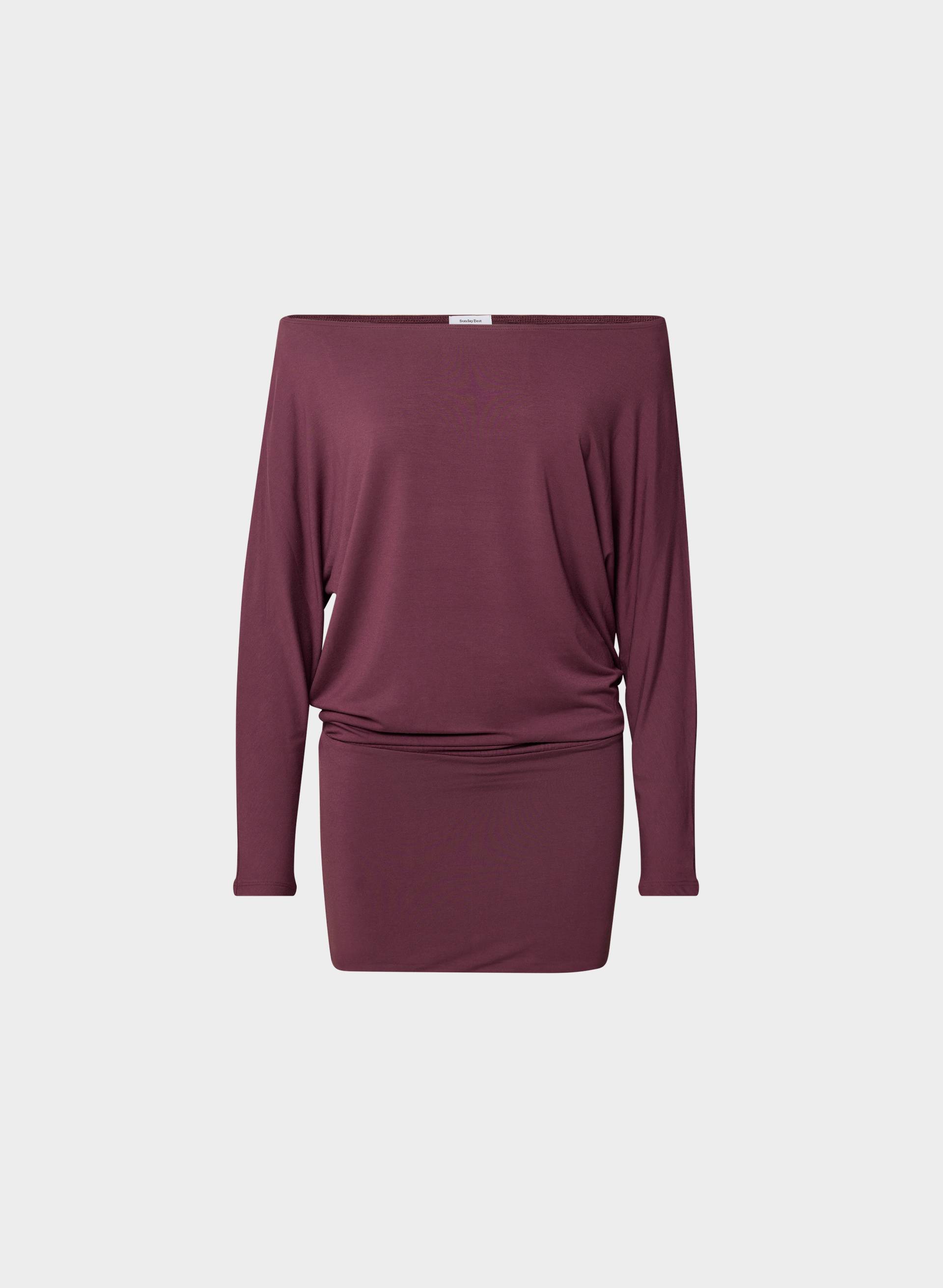 FABLE DRESS | Aritzia