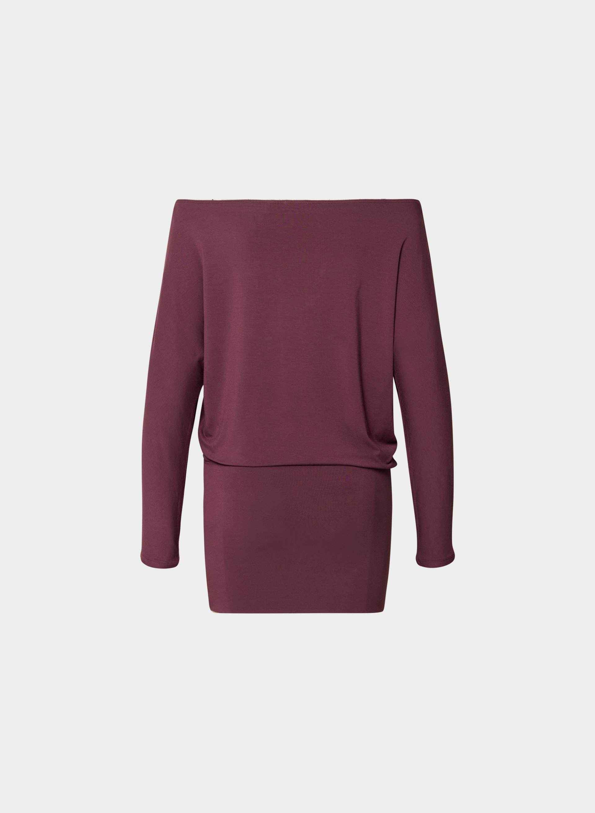 FABLE DRESS | Aritzia