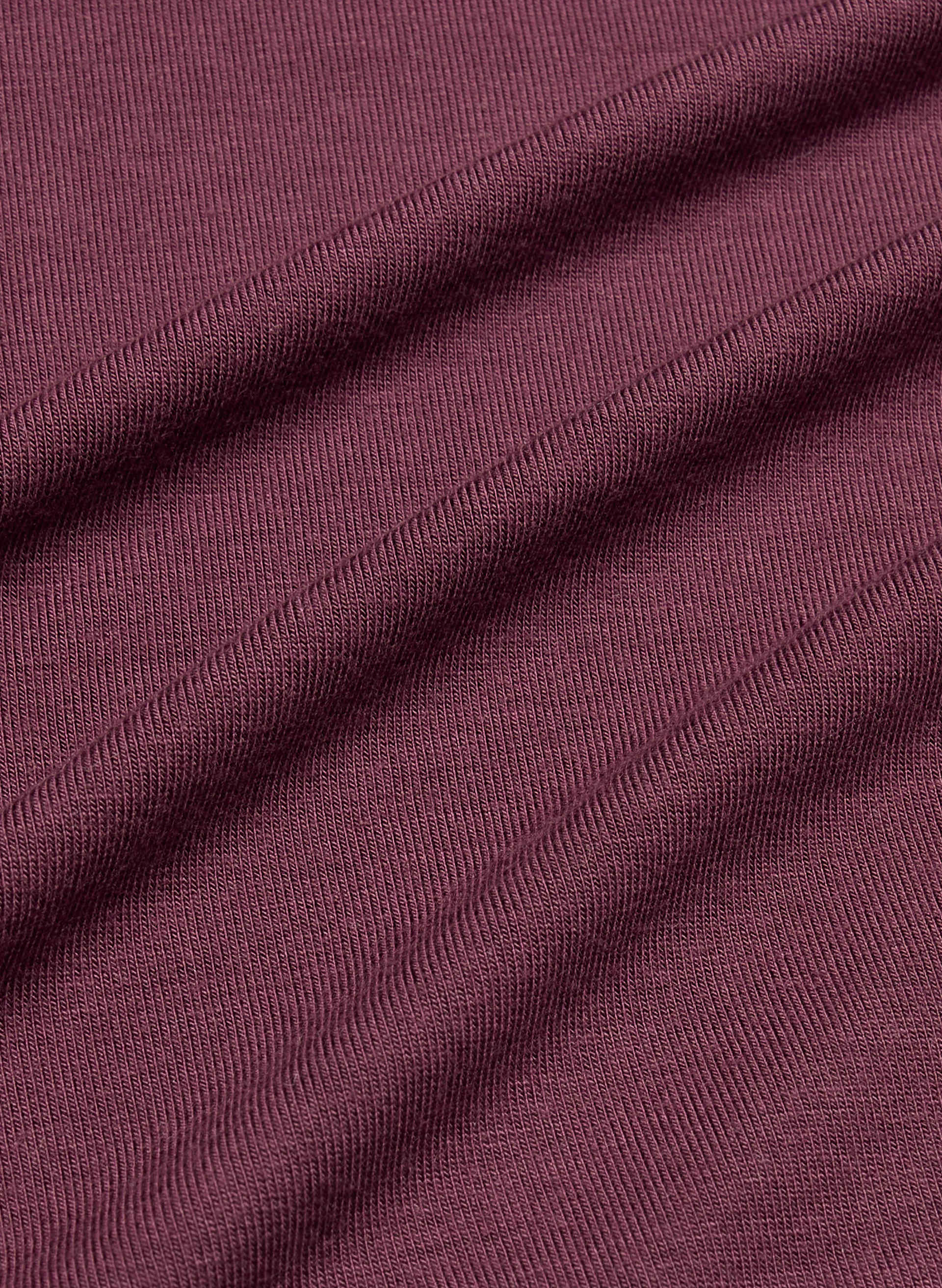 FABLE DRESS | Aritzia