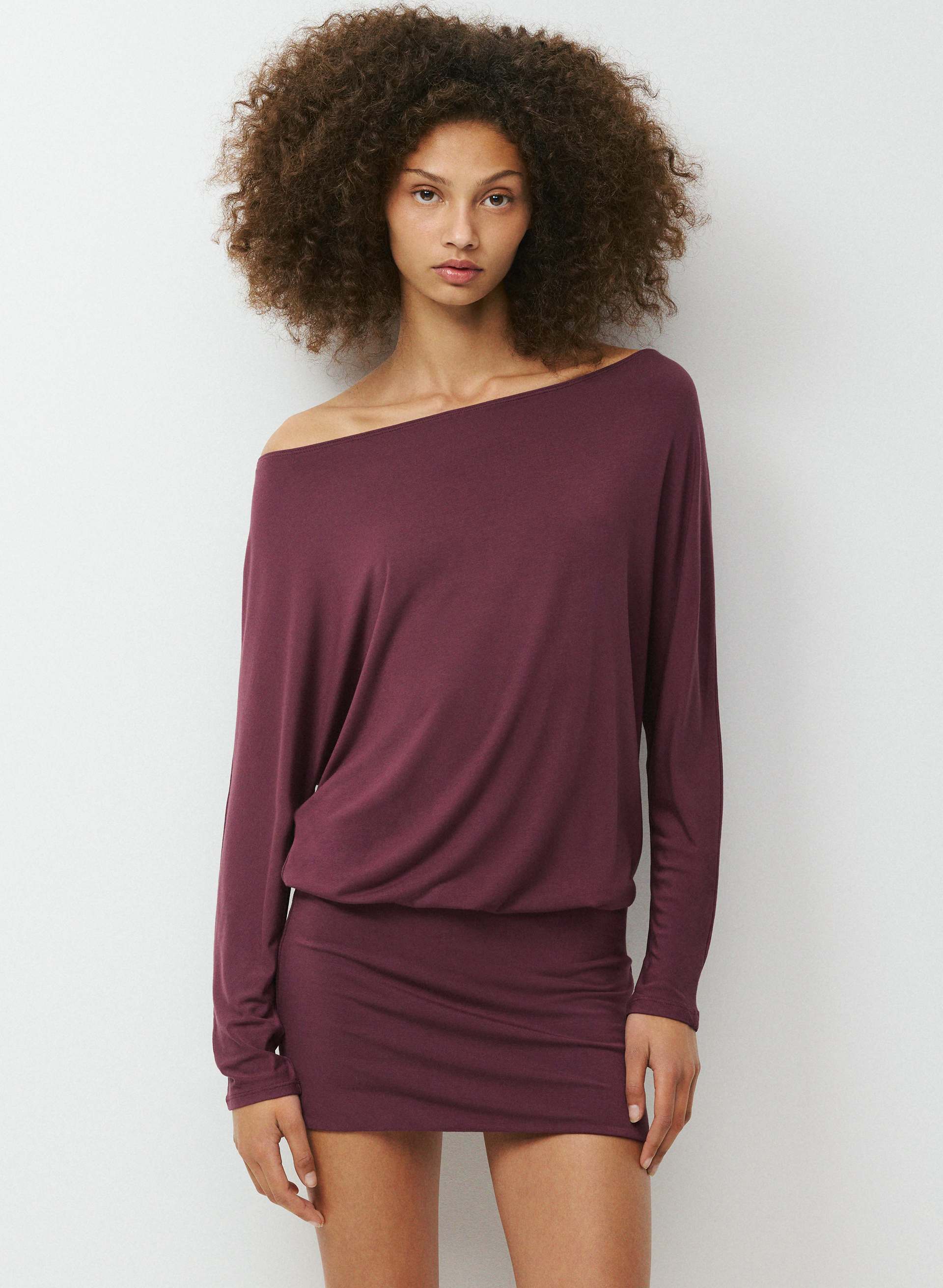 FABLE DRESS | Aritzia