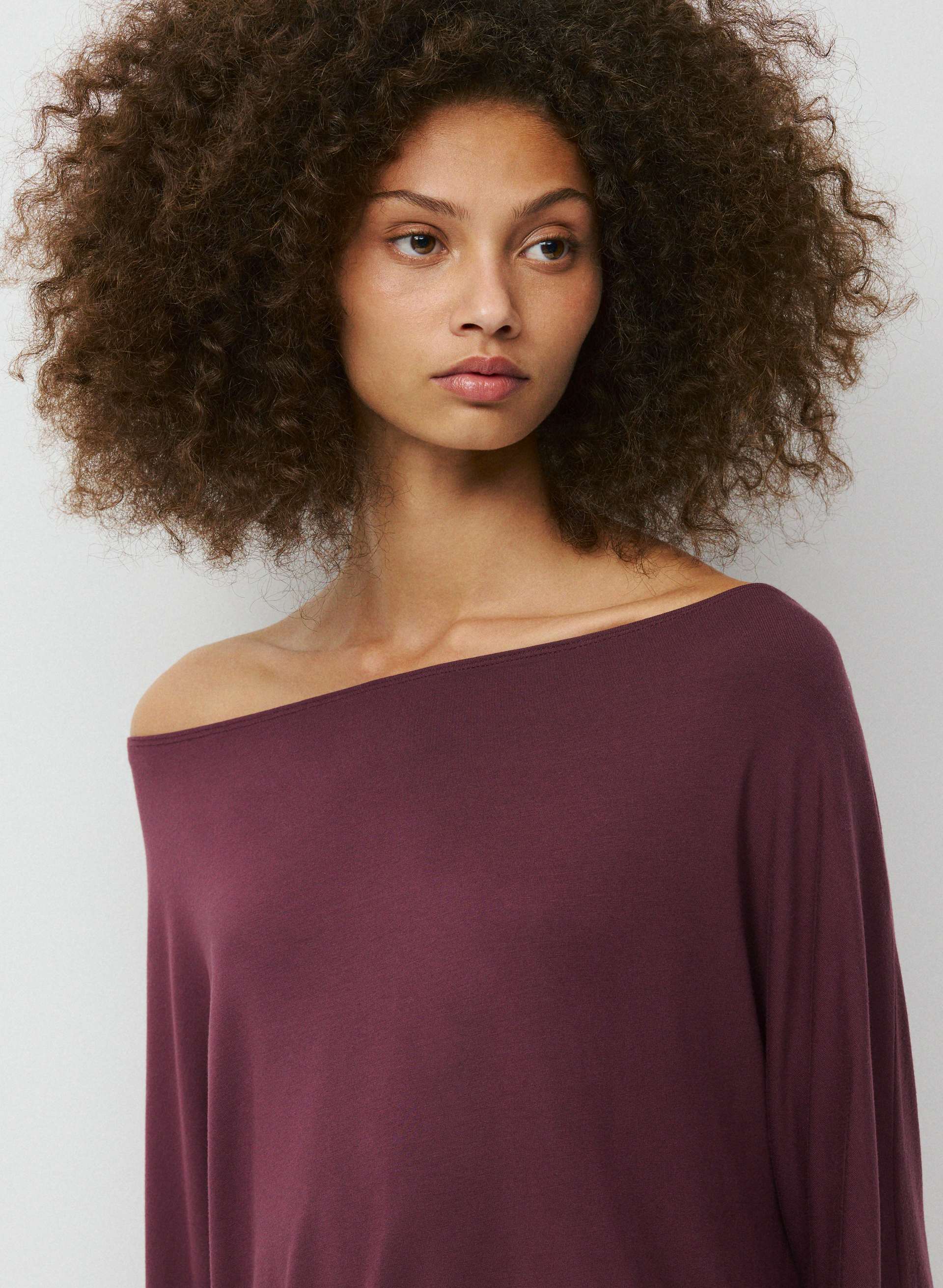 FABLE DRESS | Aritzia