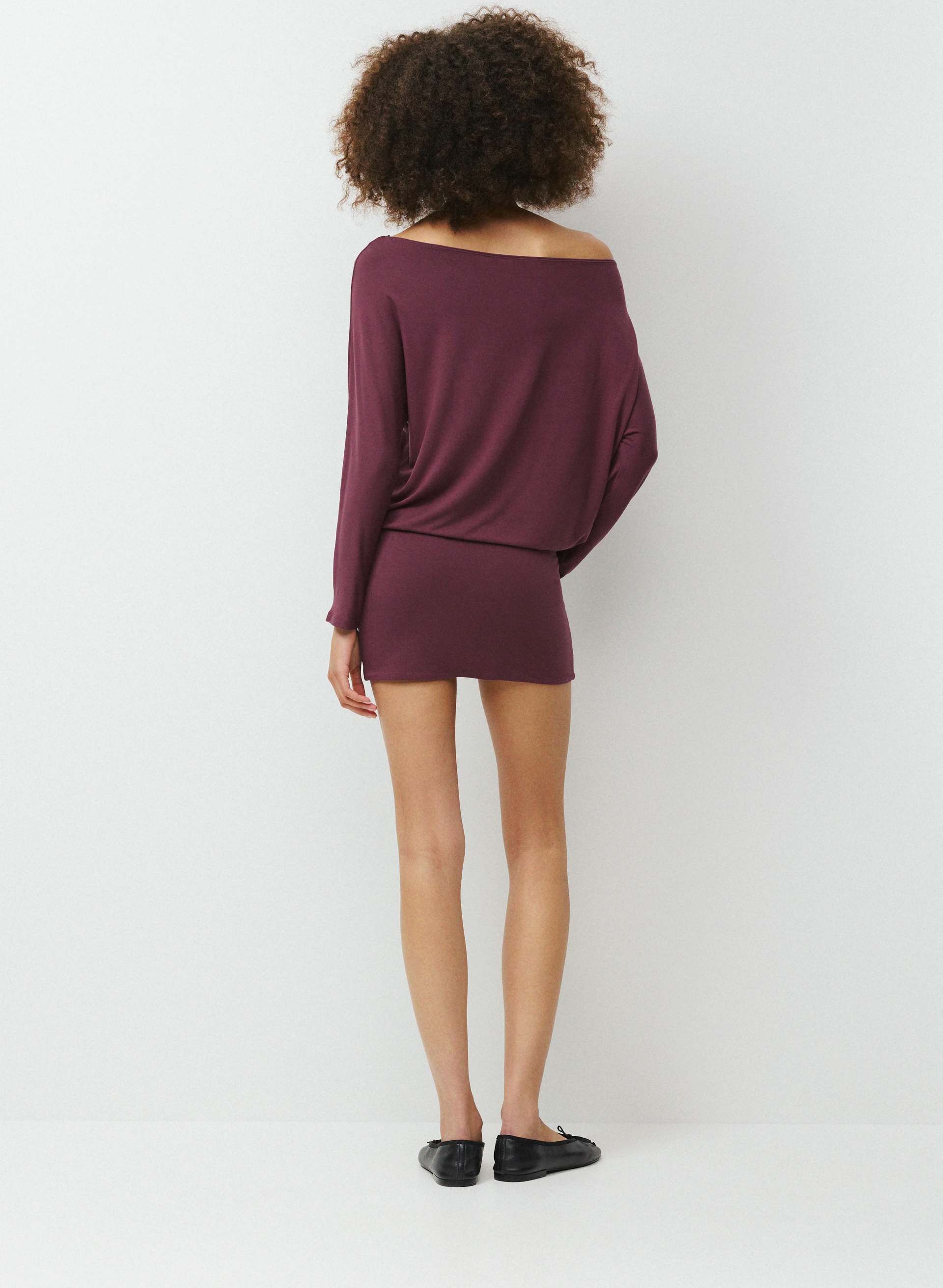 FABLE DRESS | Aritzia