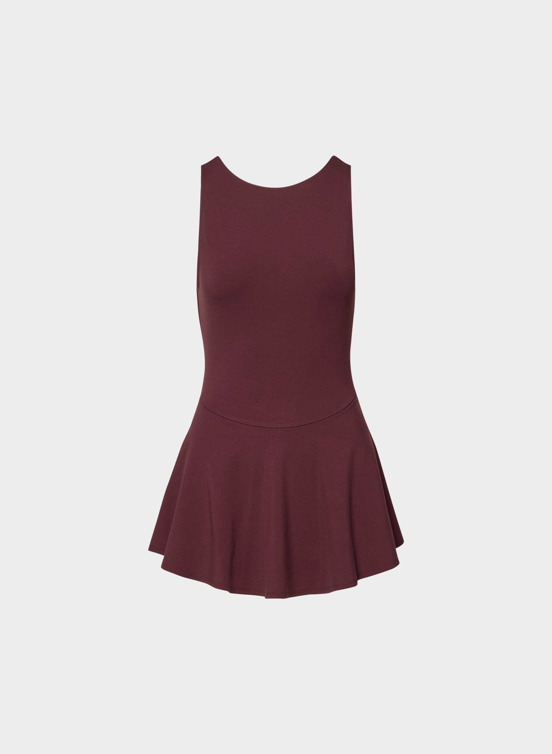 VILLETTE DRESS | Aritzia