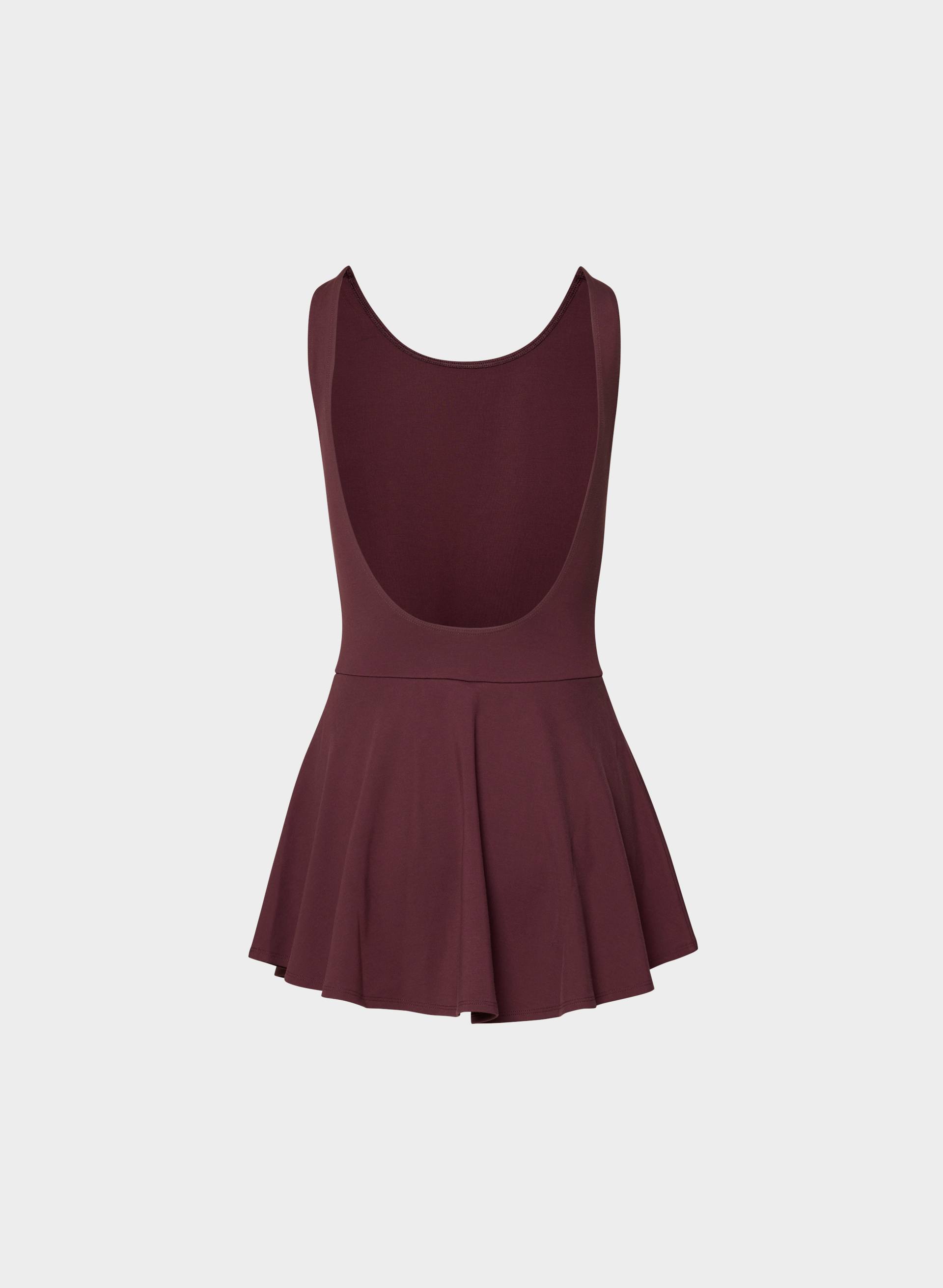 VILLETTE DRESS | Aritzia