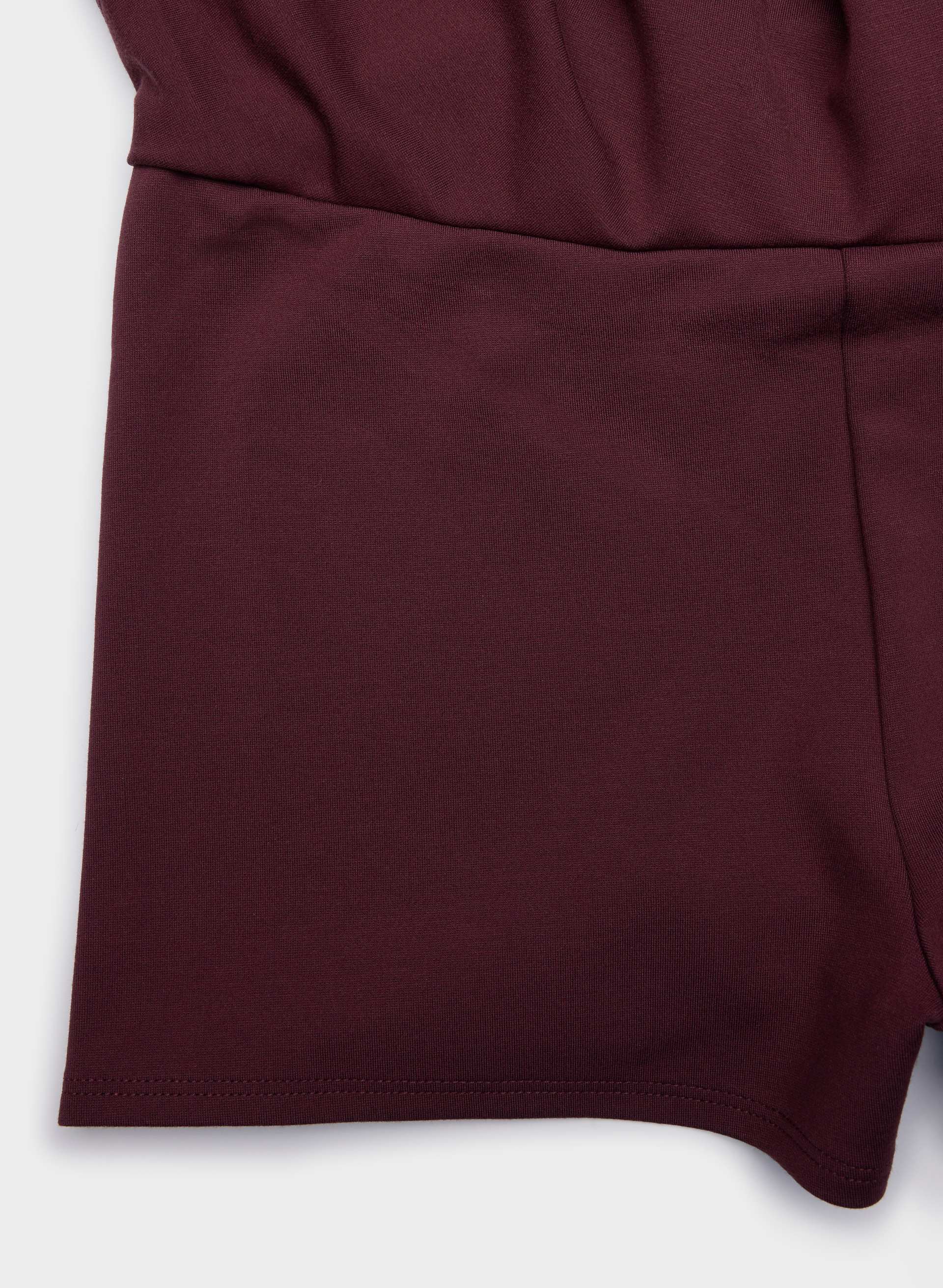 VILLETTE DRESS | Aritzia