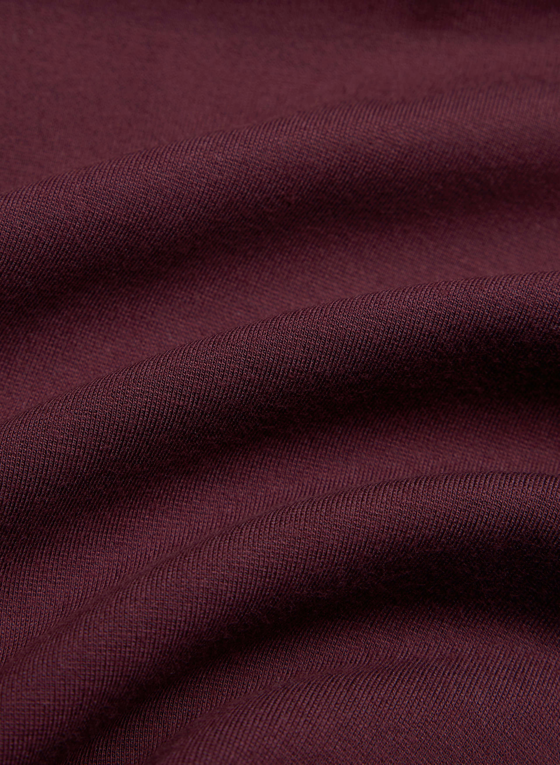 VILLETTE DRESS | Aritzia