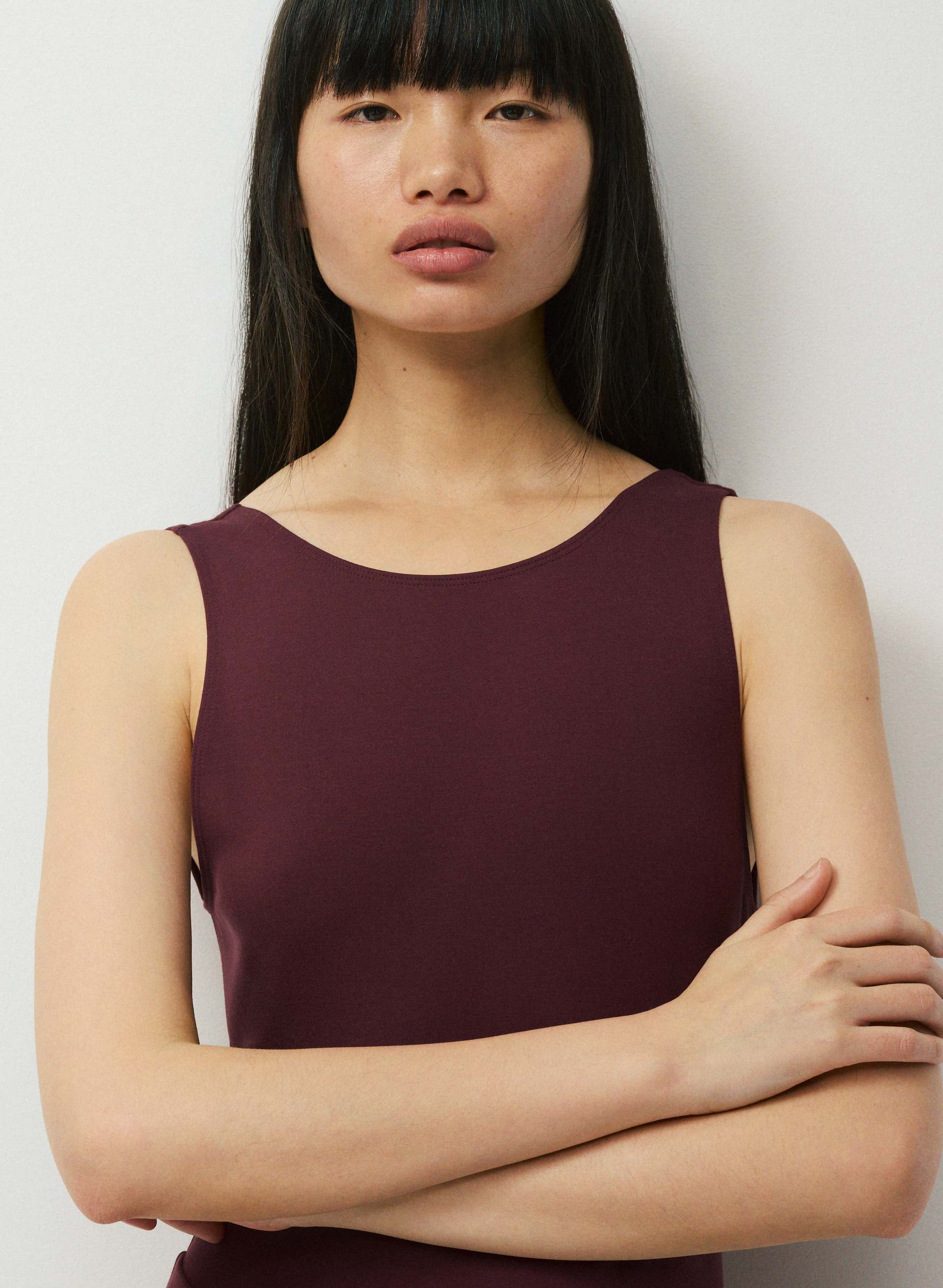 VILLETTE DRESS | Aritzia