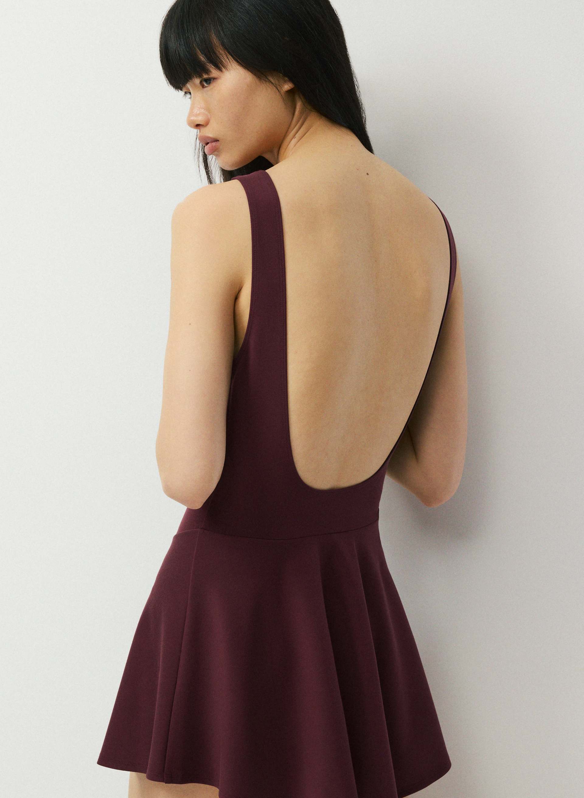 VILLETTE DRESS | Aritzia