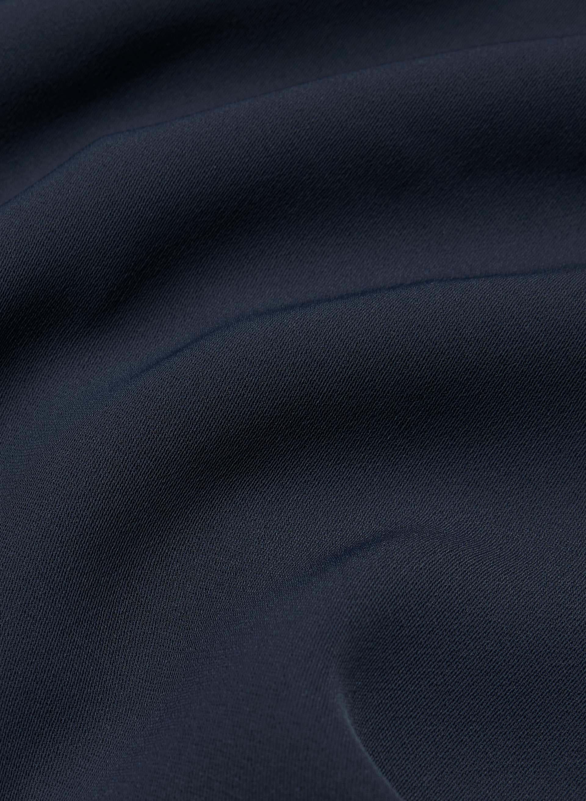 WINNIE HALTER DRESS | Aritzia