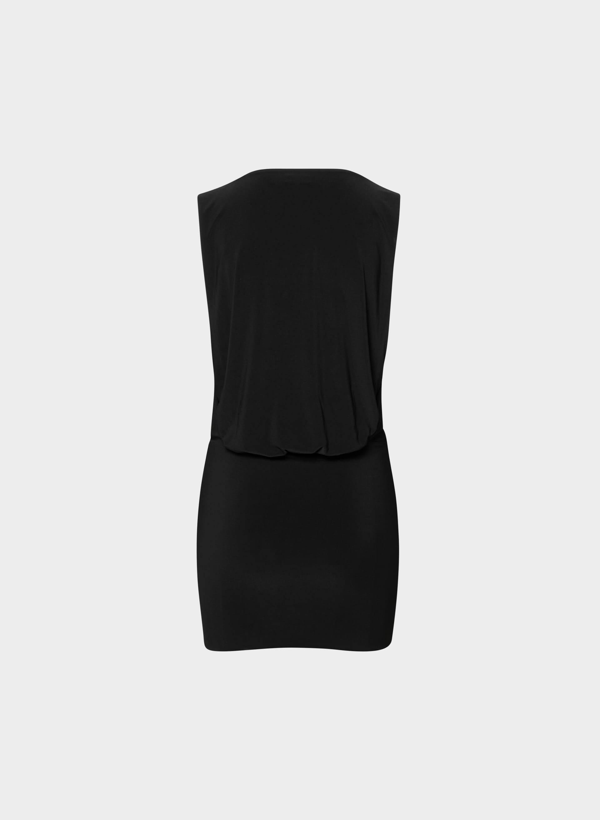 SMOOTH MATTER™ LIDO DRESS | Aritzia