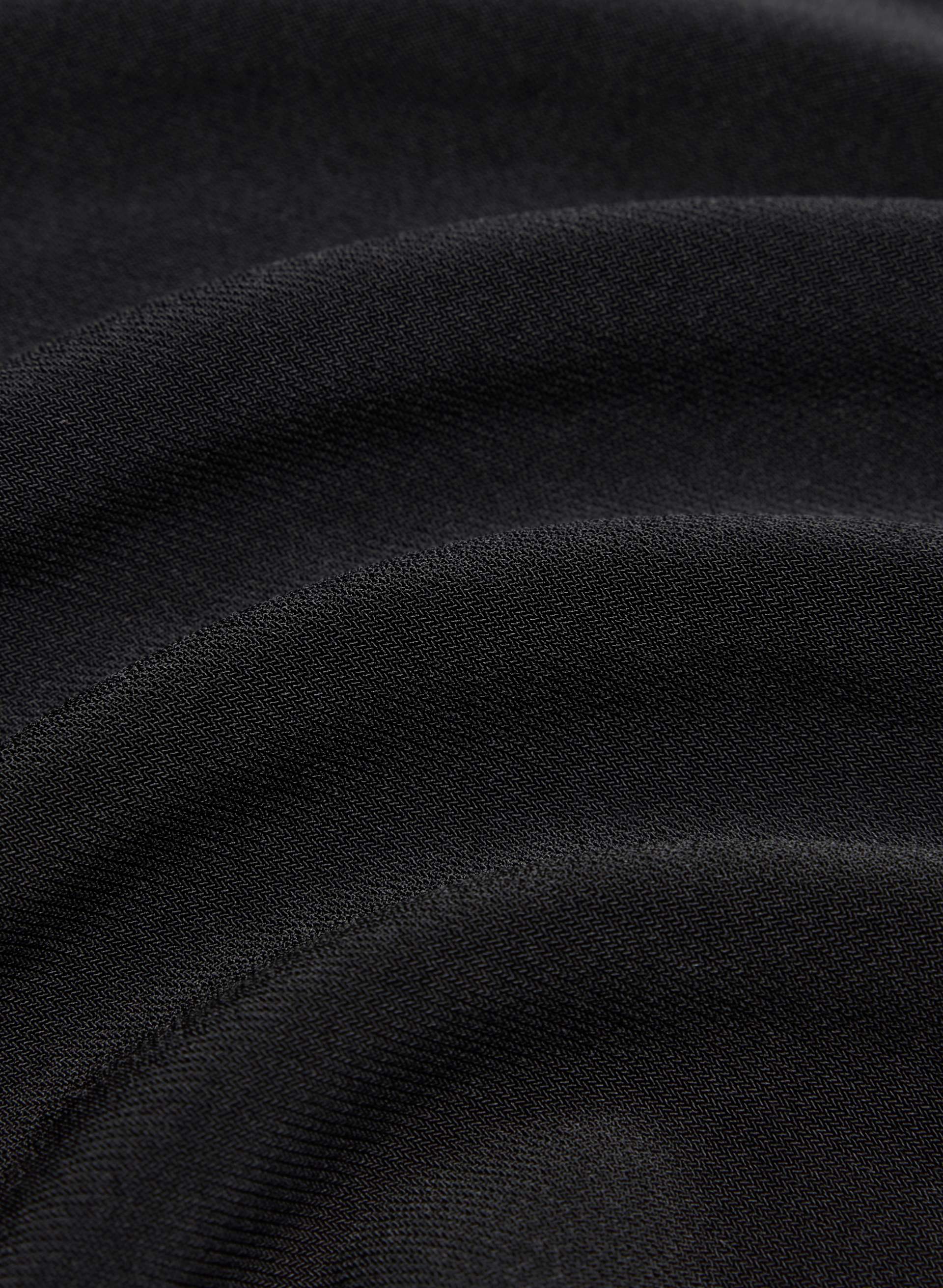 SMOOTH MATTER™ LIDO DRESS | Aritzia