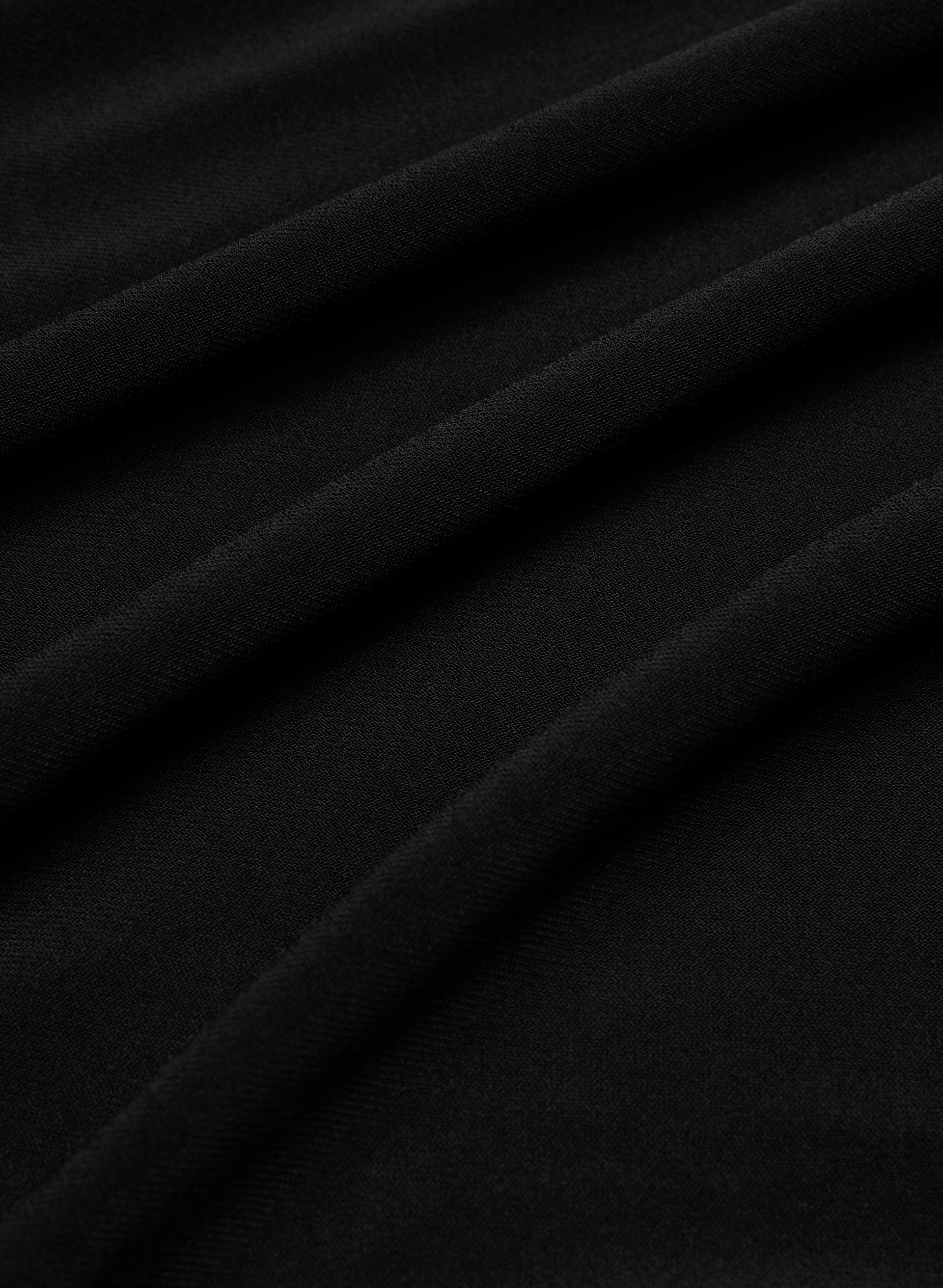 SMOOTH MATTER™ ECHELON DRESS | Aritzia