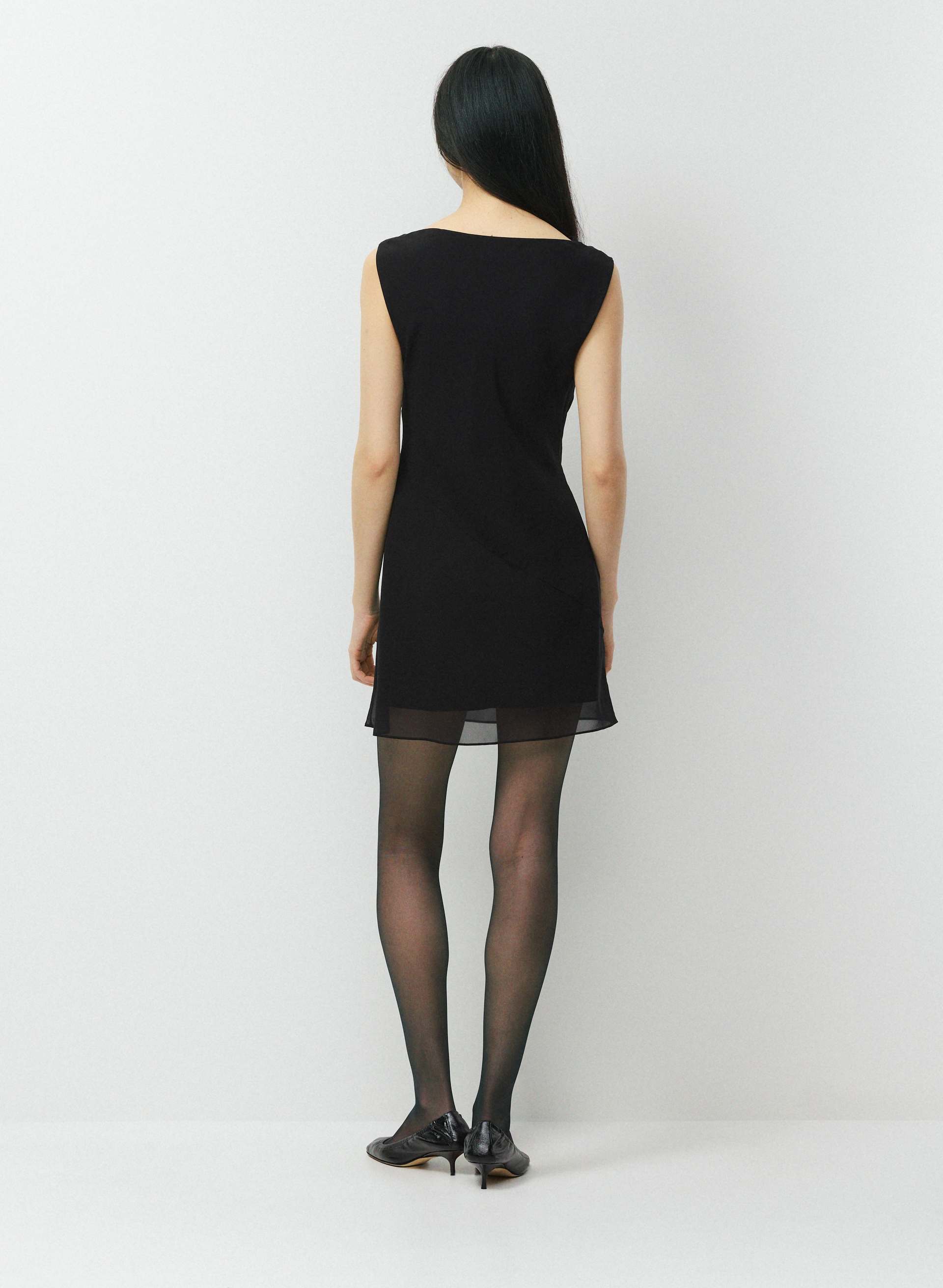 women's corduroy jumper dress KJP Jack-o'-Lantern Embroidered in Black – Kiel James Patrick This boutique SSRemove Black and Silver Embellished Color:Spot Black