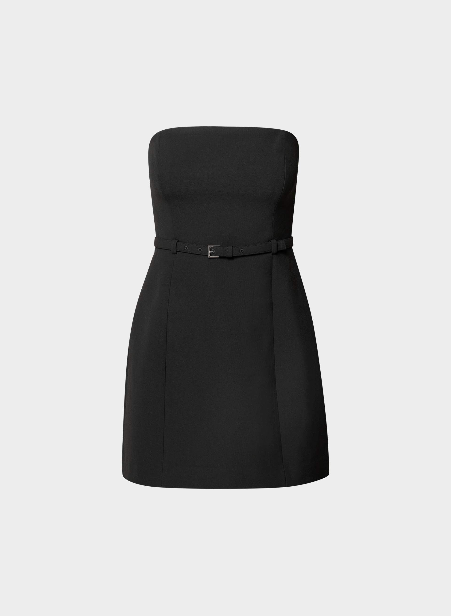 CONTINUITY DRESS | Aritzia