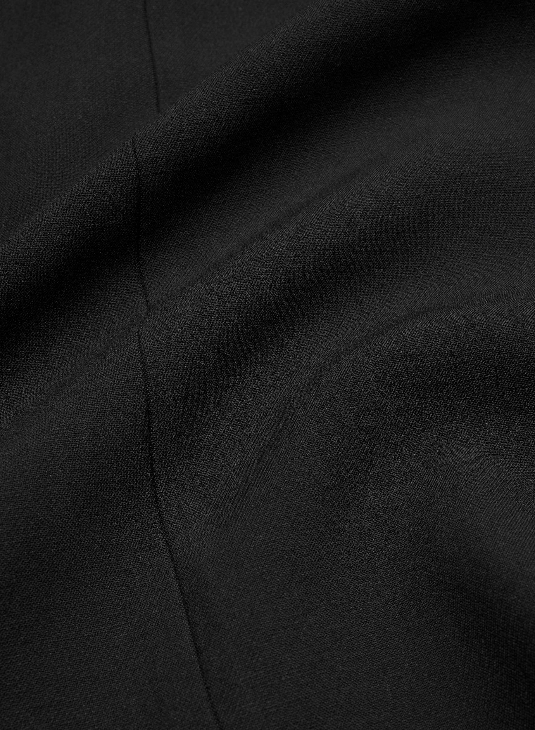 CONTINUITY DRESS | Aritzia