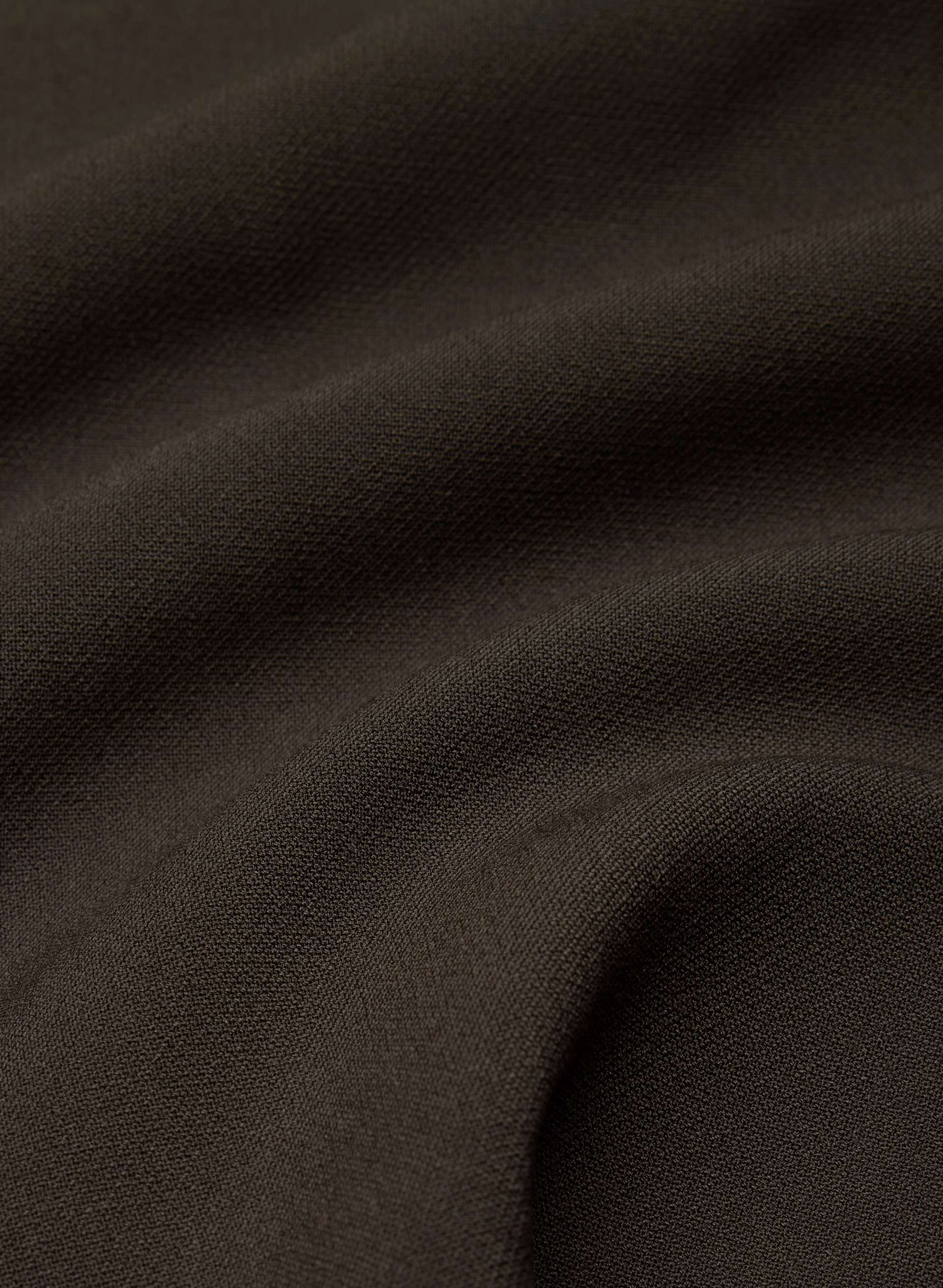 BROOKLYN HALTER DRESS | Aritzia