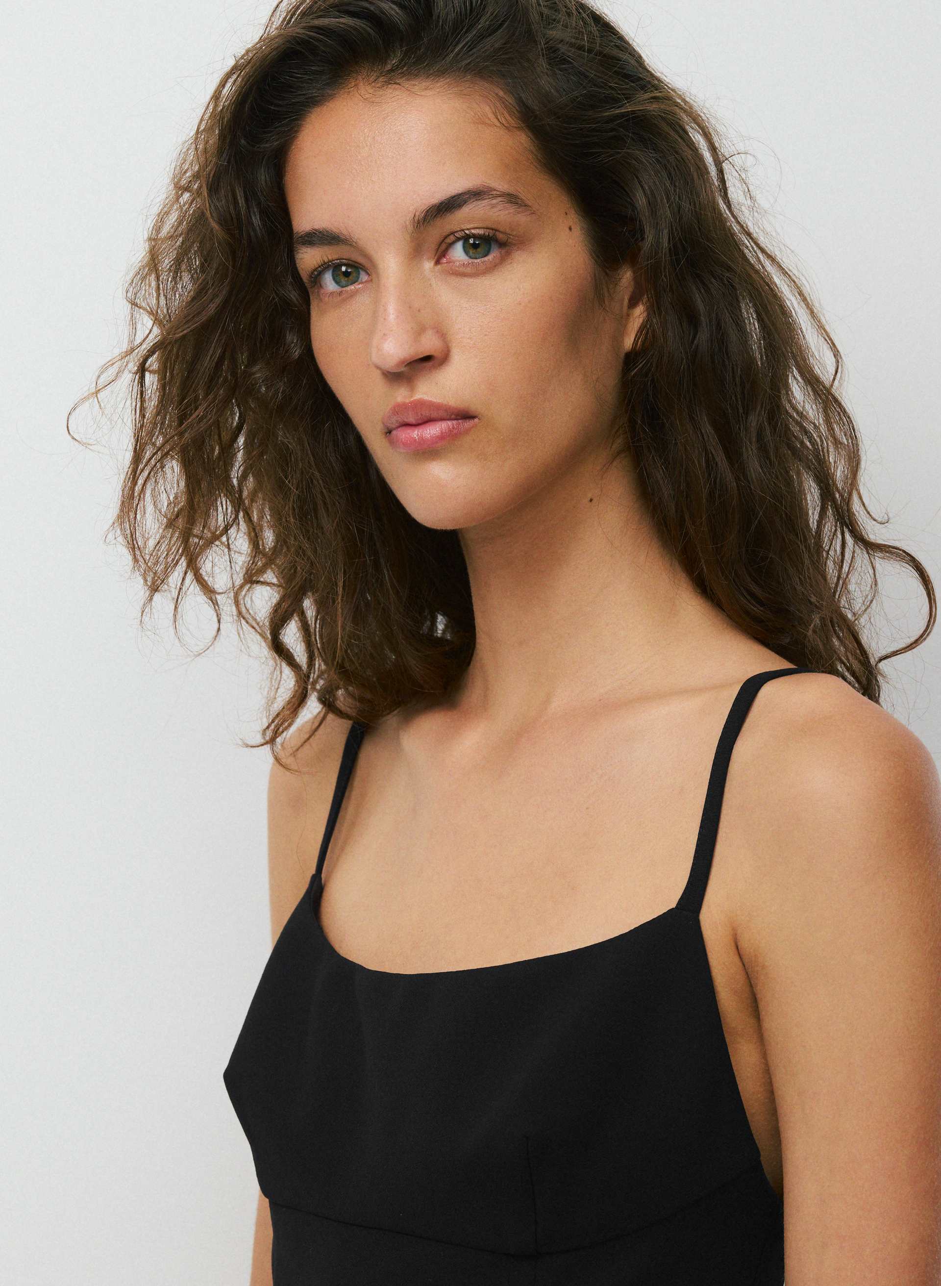 UNISON DRESS | Aritzia