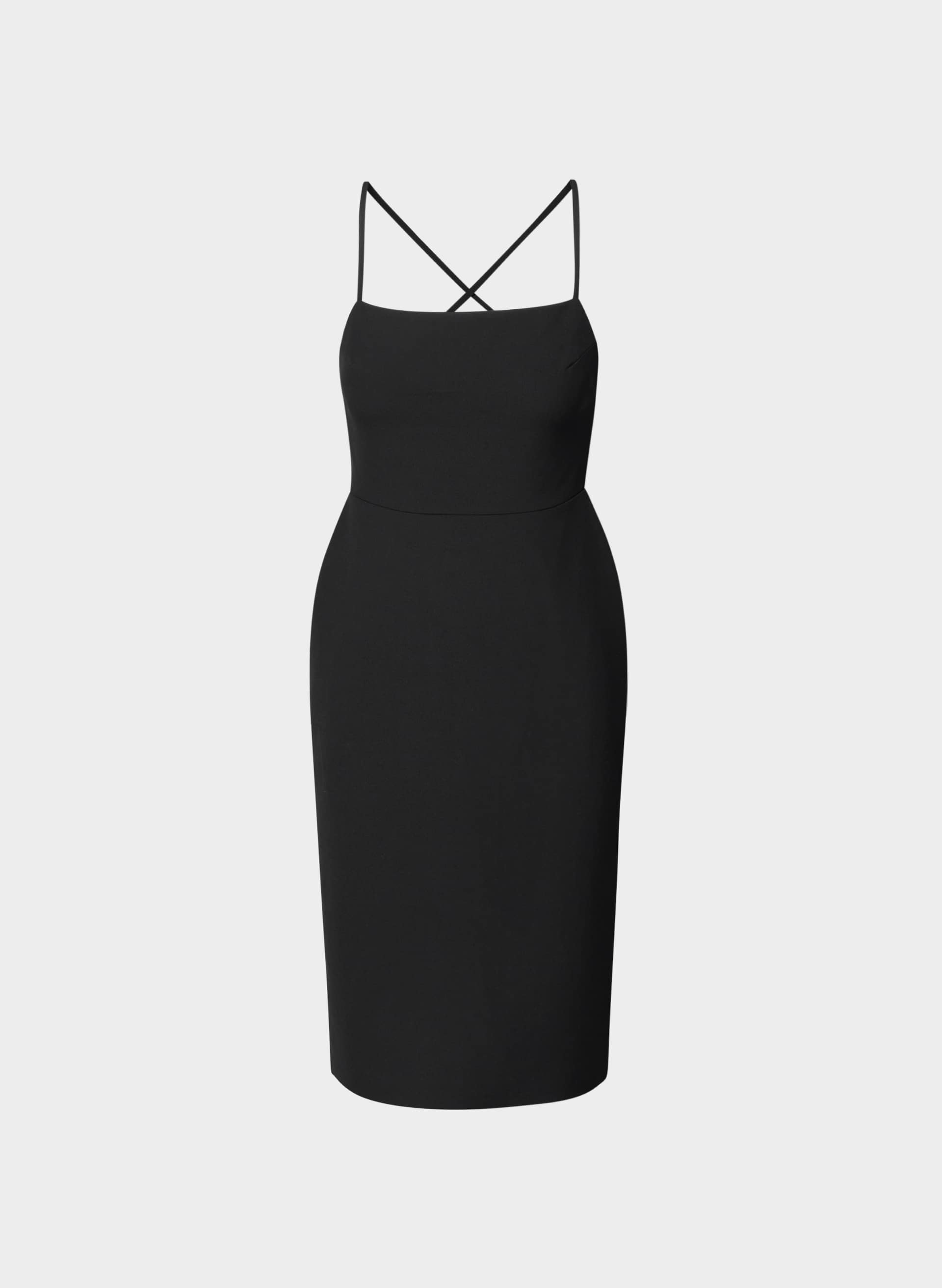 CAPTION DRESS | Aritzia