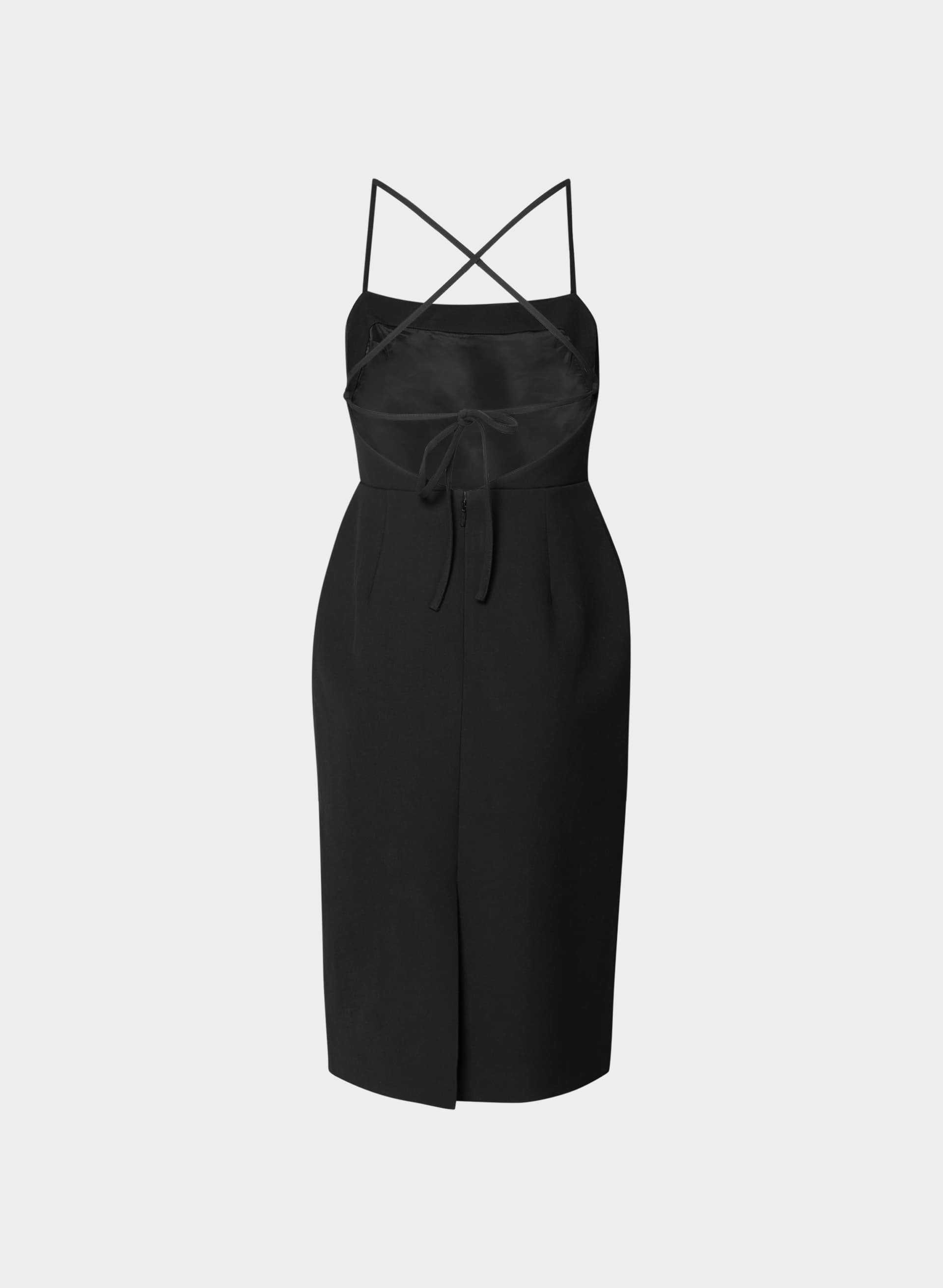 CAPTION DRESS | Aritzia
