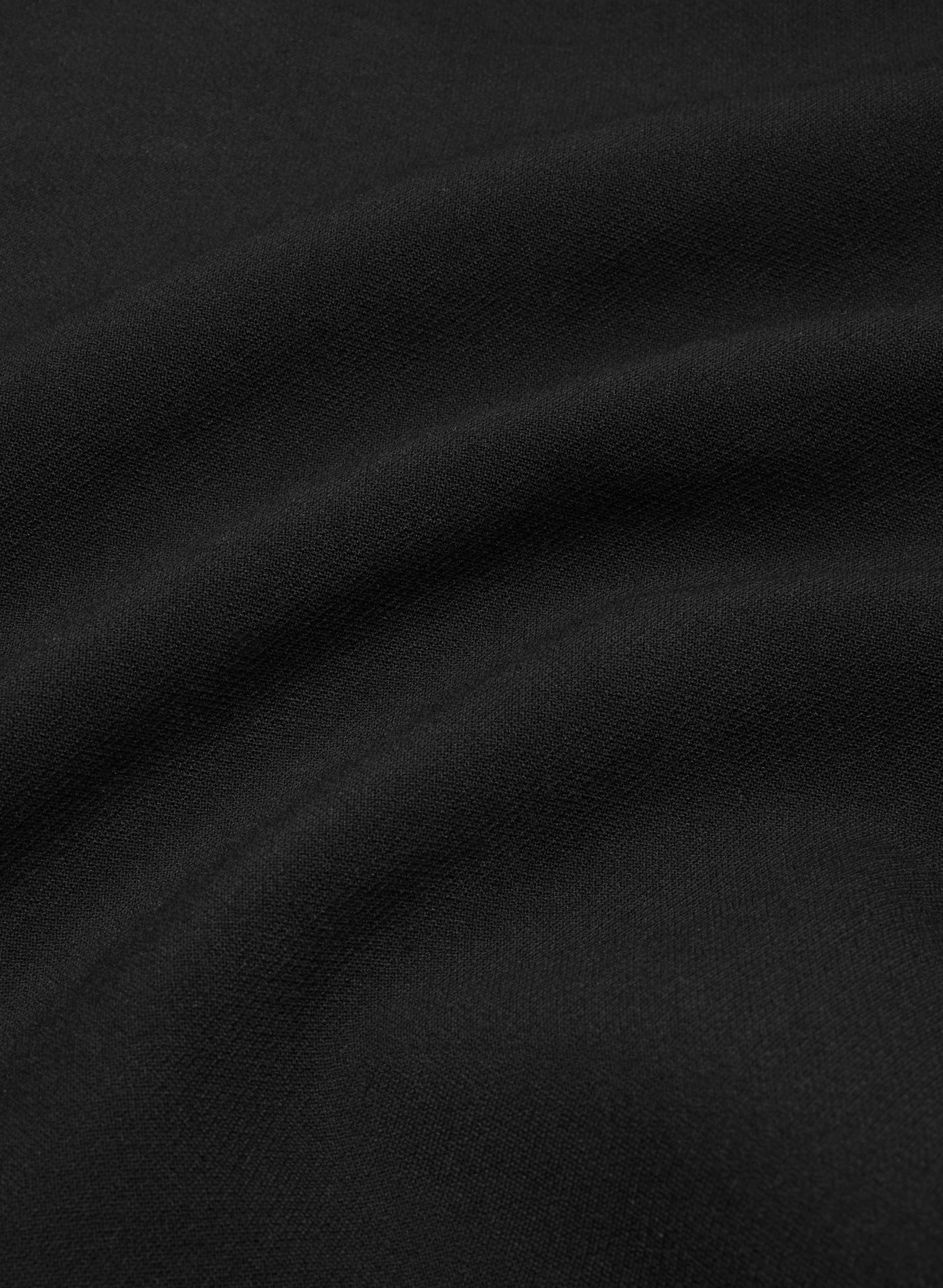 CAPTION DRESS | Aritzia