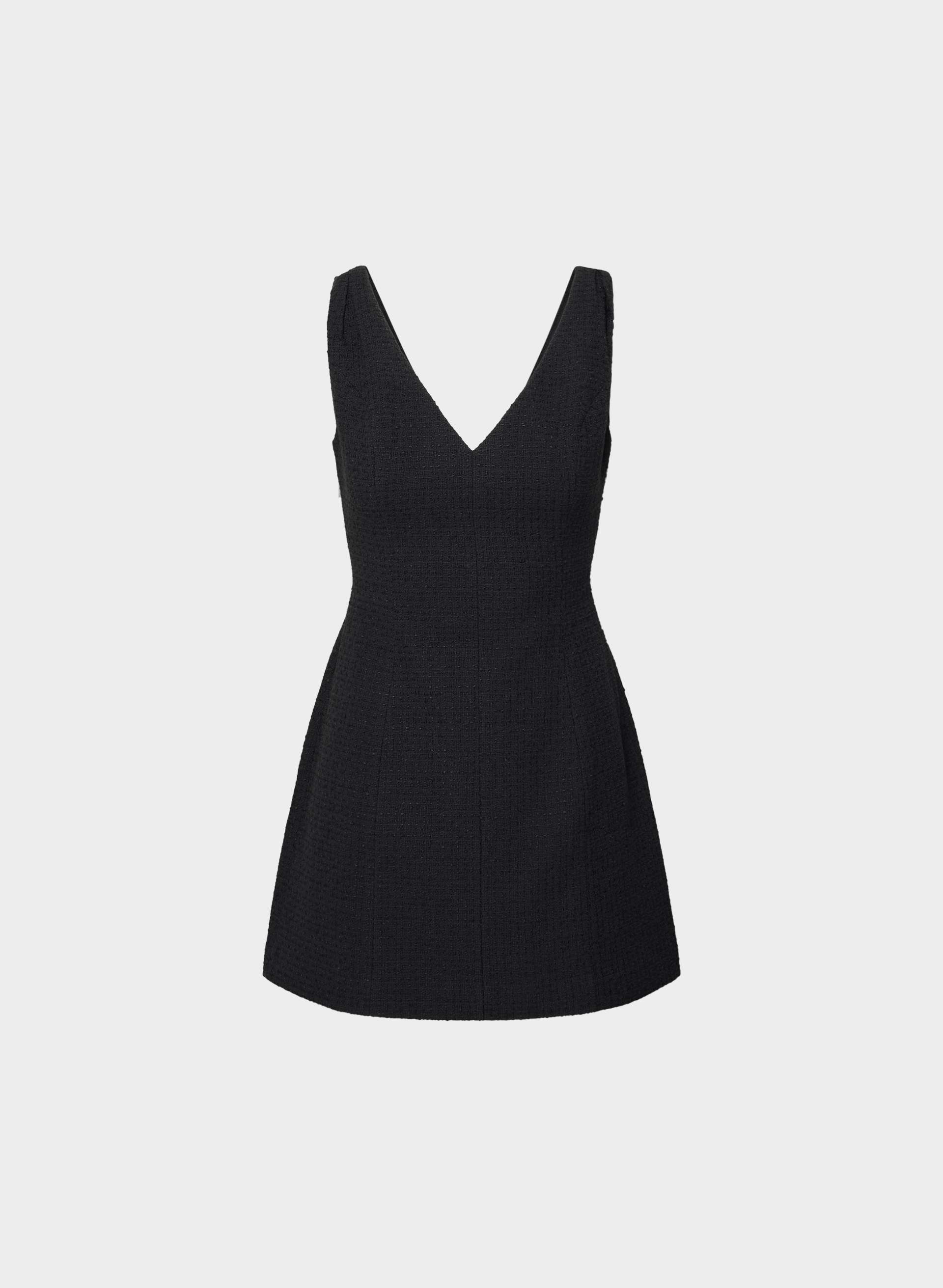 IMPACT DRESS | Aritzia