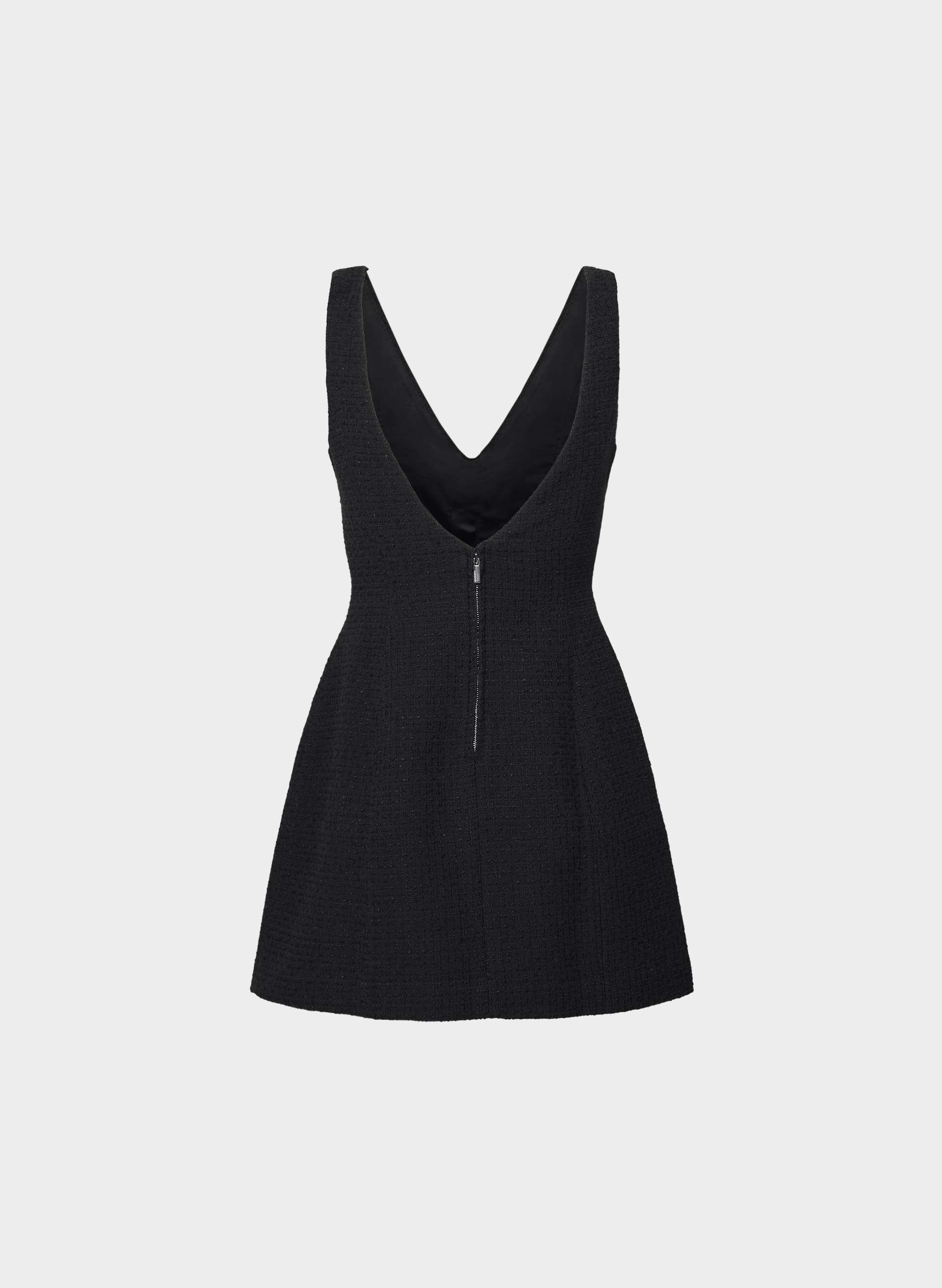 IMPACT DRESS | Aritzia