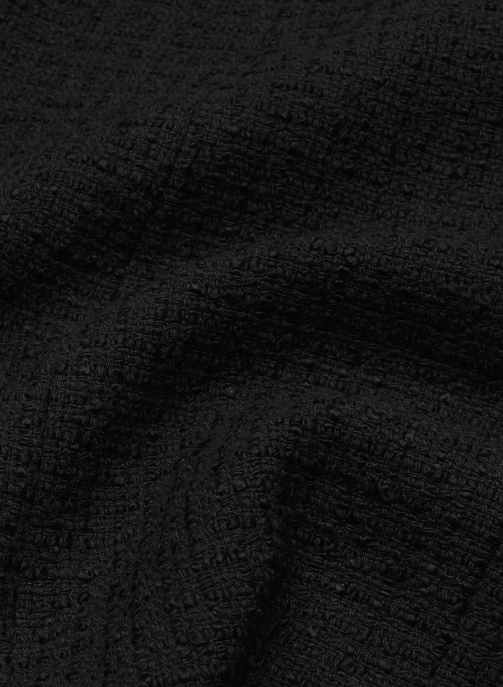 IMPACT DRESS | Aritzia