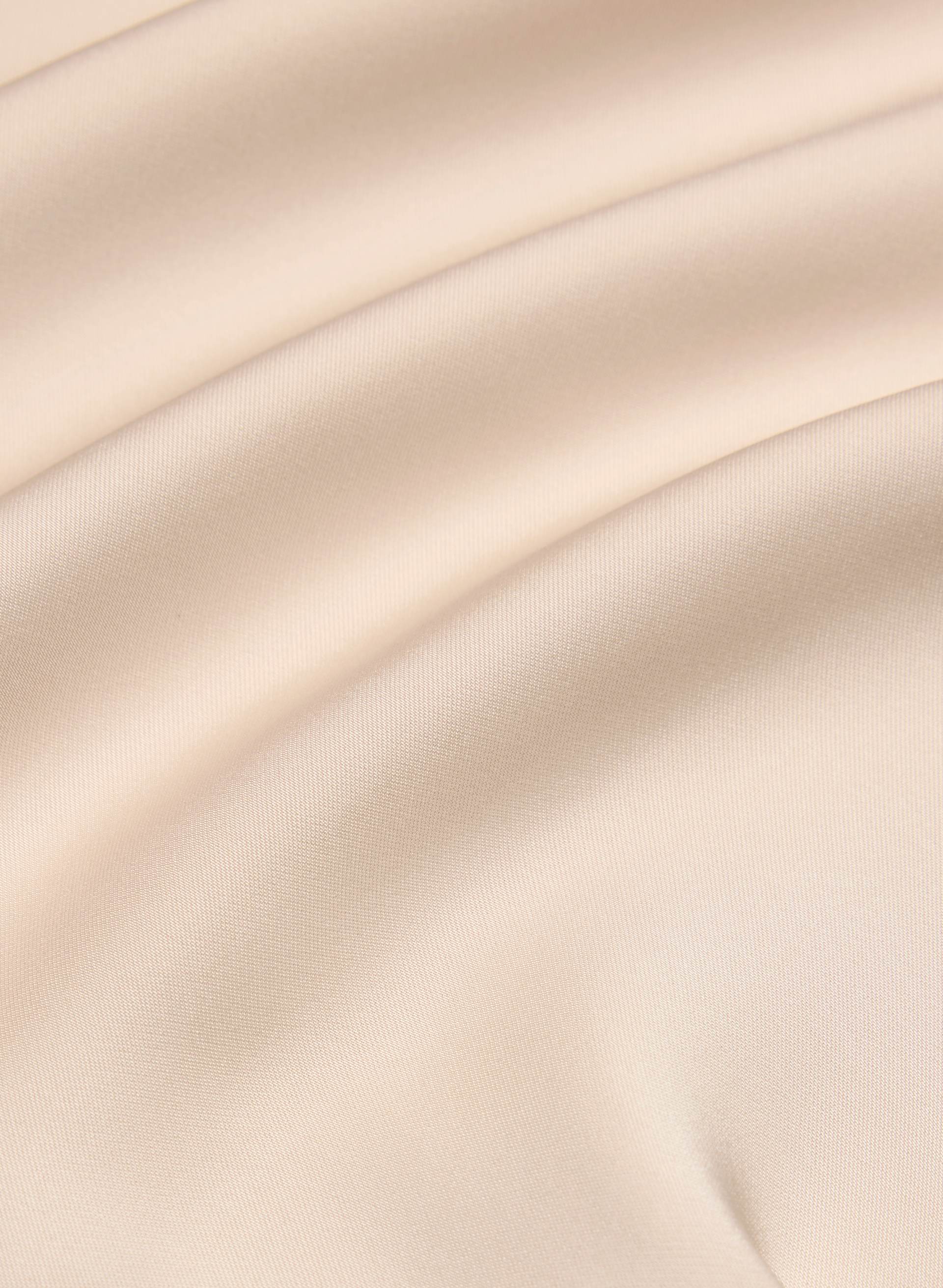 PLAYBOOK SATIN DRESS | Aritzia