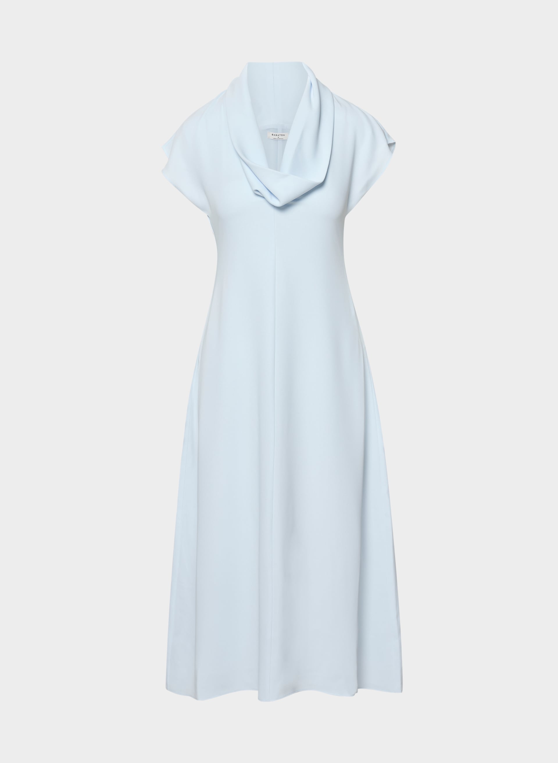 ENROUTE DRESS | Aritzia