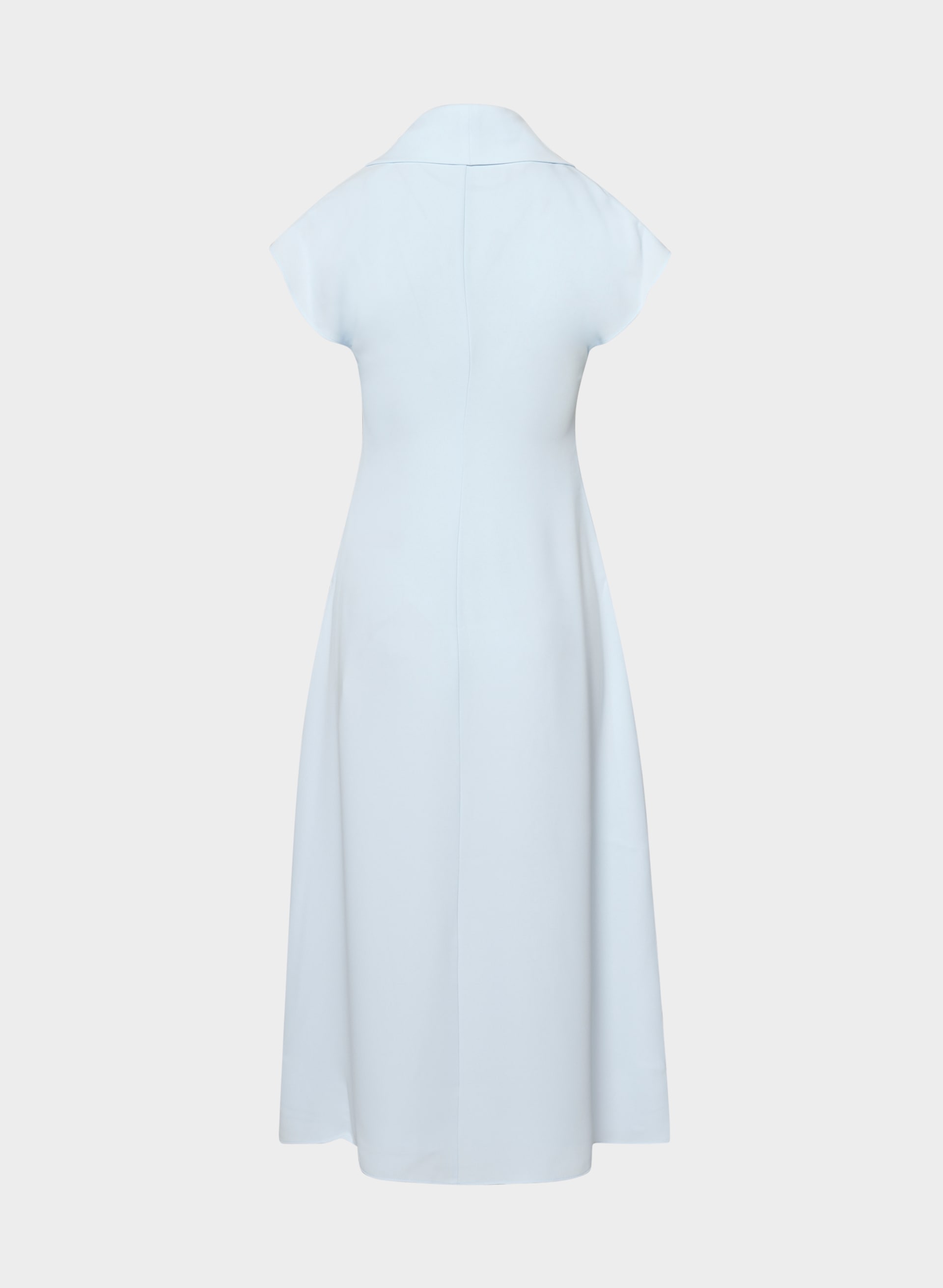 ENROUTE DRESS | Aritzia