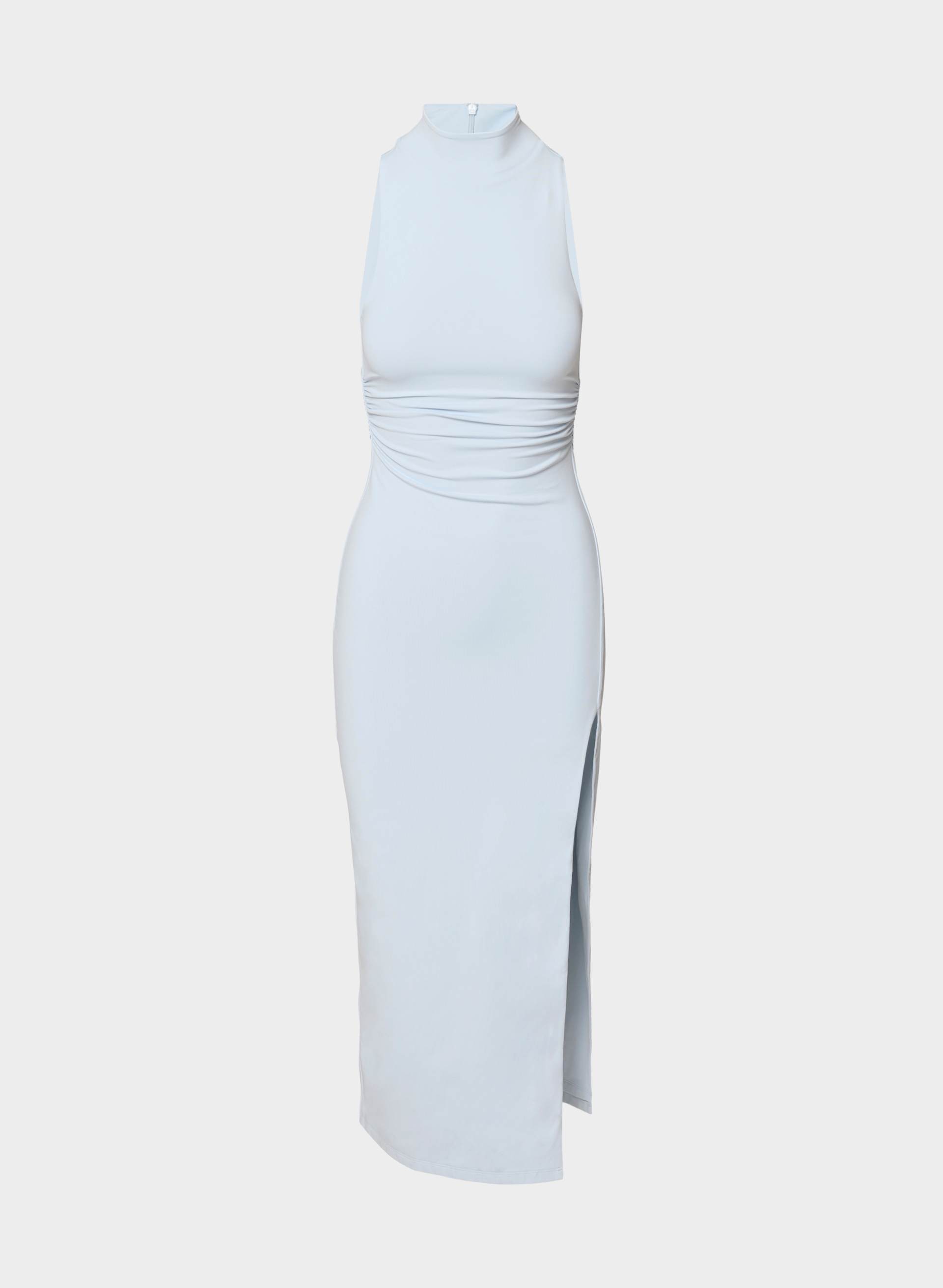 ROBE ETHEREAL - CONTOUR ORIGINAL | Aritzia