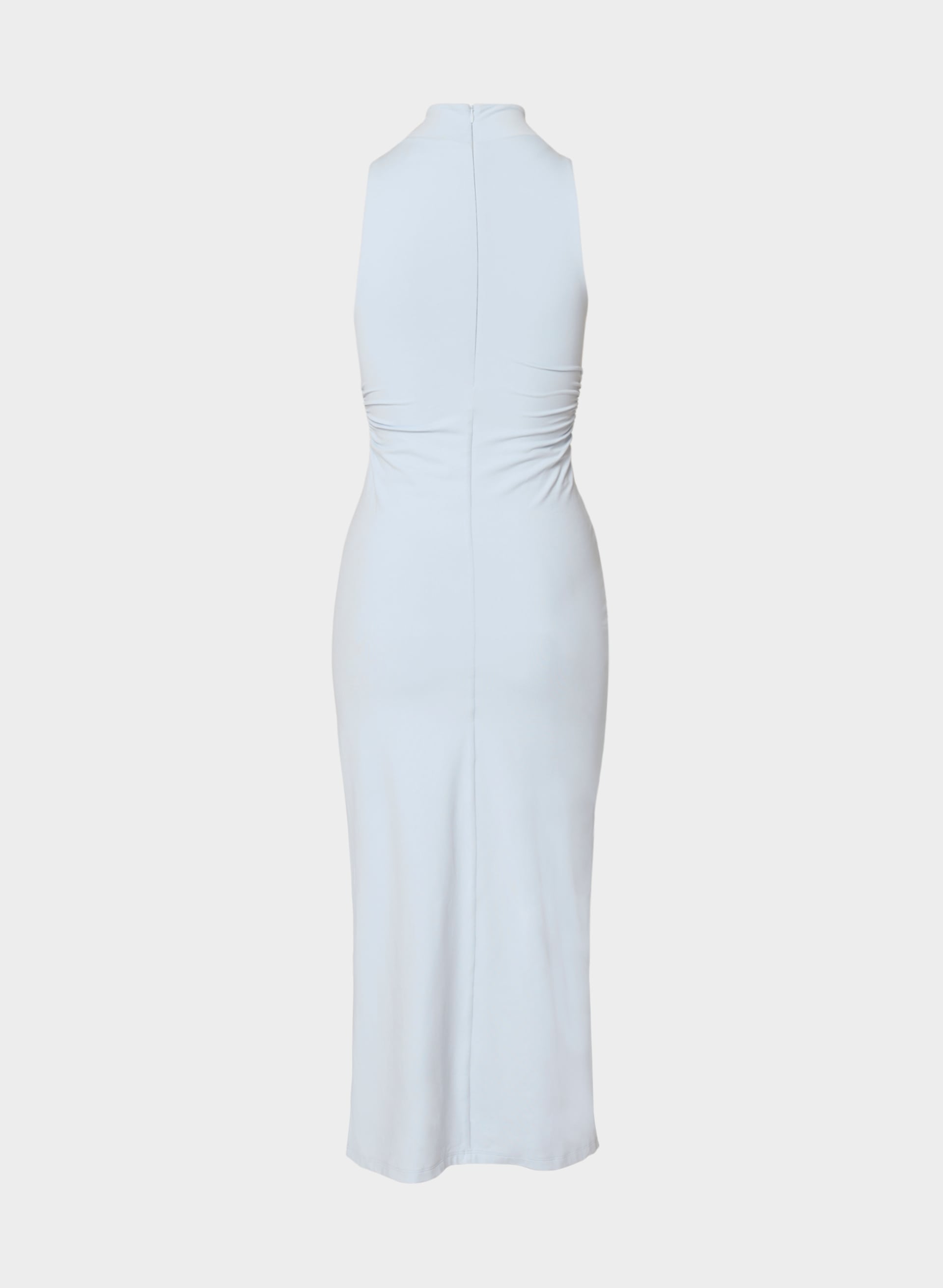 ROBE ETHEREAL - CONTOUR ORIGINAL | Aritzia