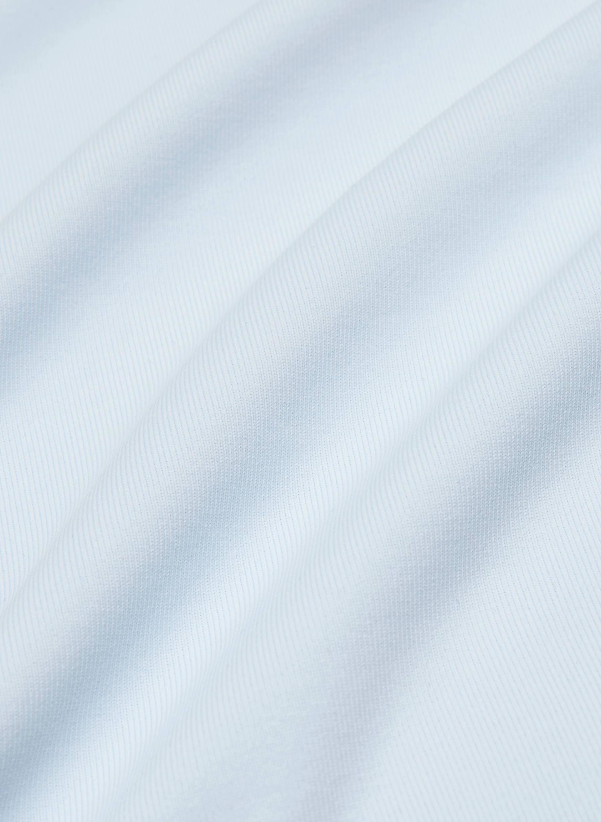 ROBE ETHEREAL - CONTOUR ORIGINAL | Aritzia