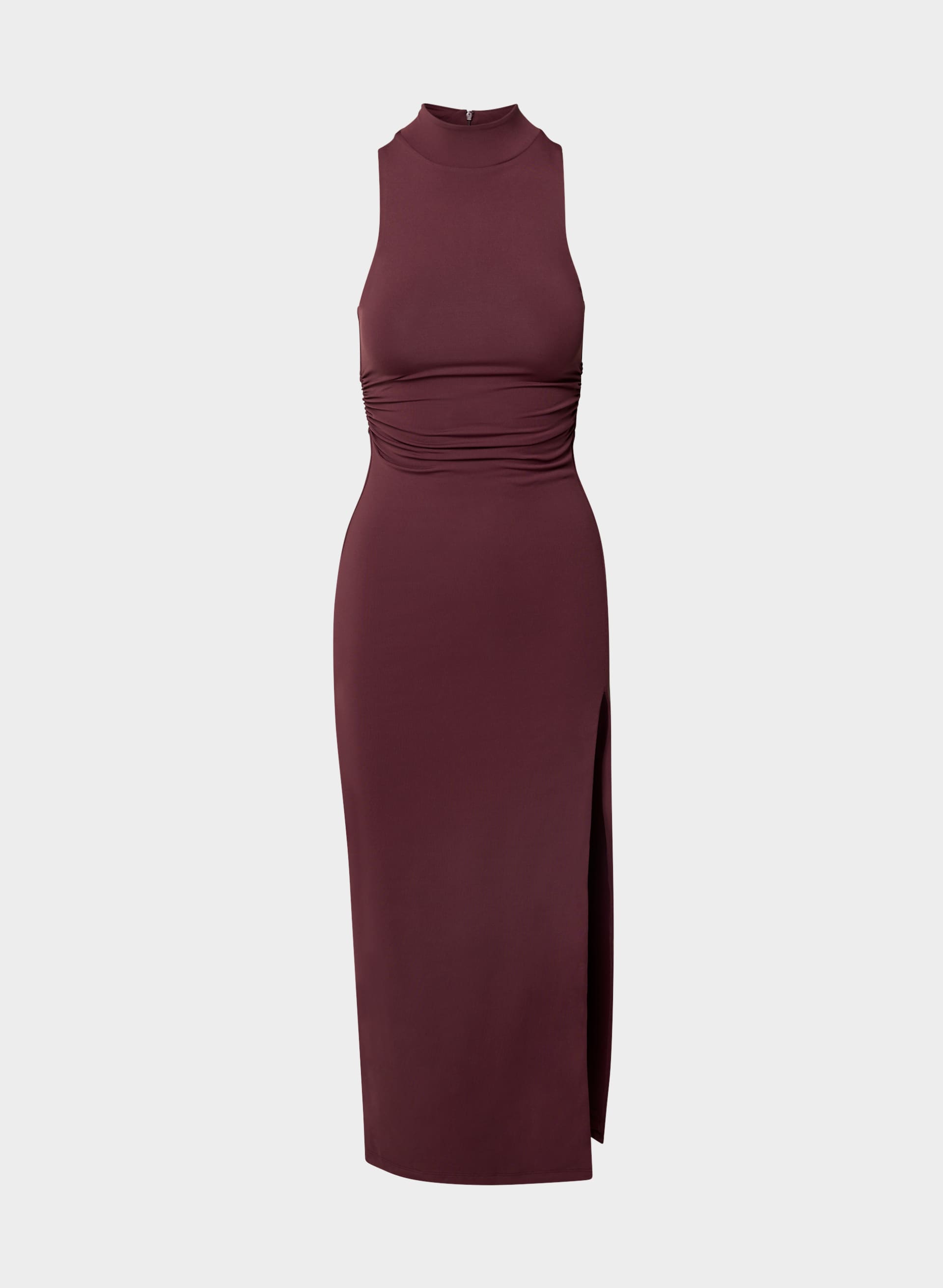 ORIGINAL CONTOUR ETHEREAL DRESS | Aritzia