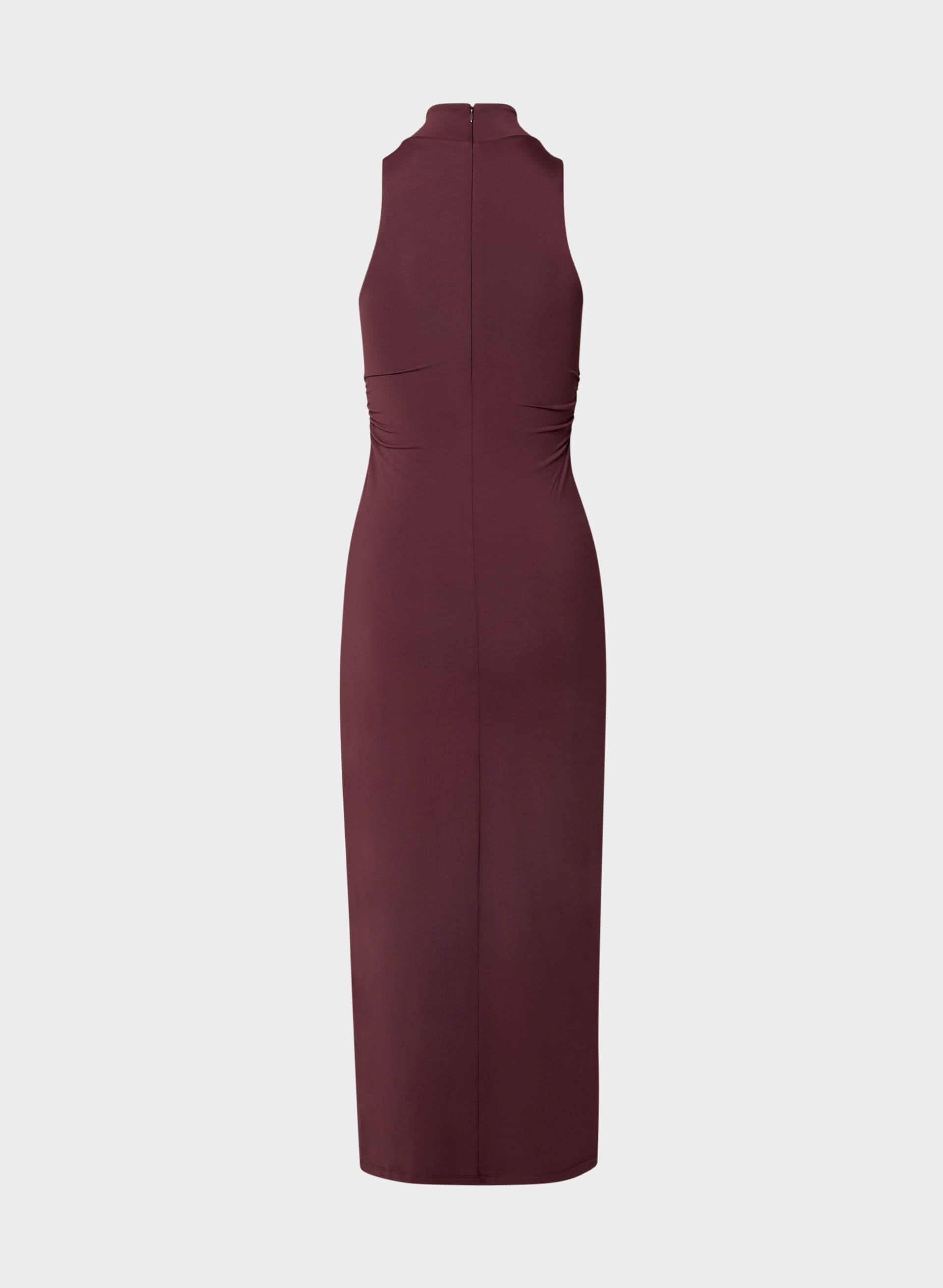 ORIGINAL CONTOUR ETHEREAL DRESS | Aritzia