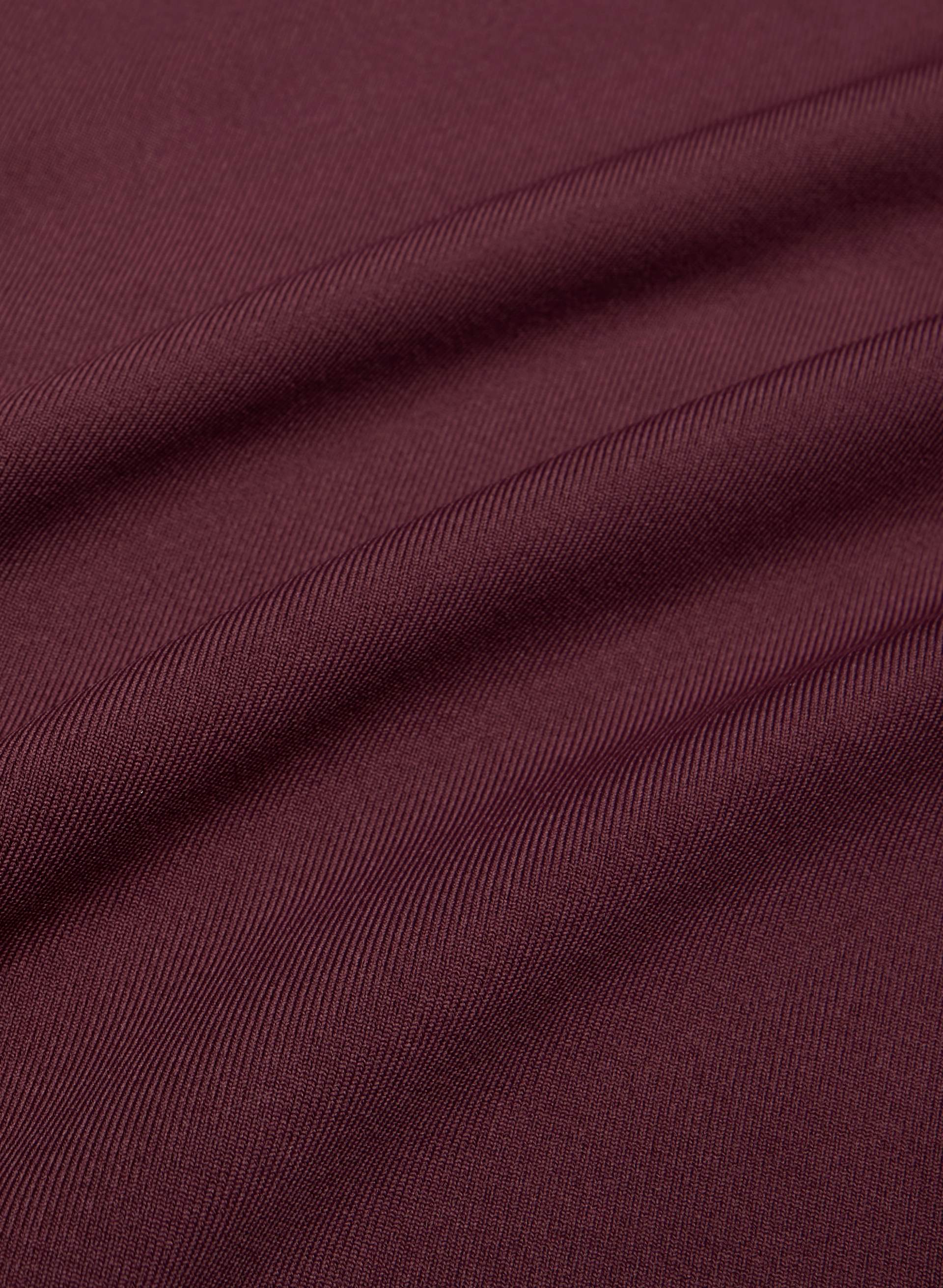 ORIGINAL CONTOUR ETHEREAL DRESS | Aritzia