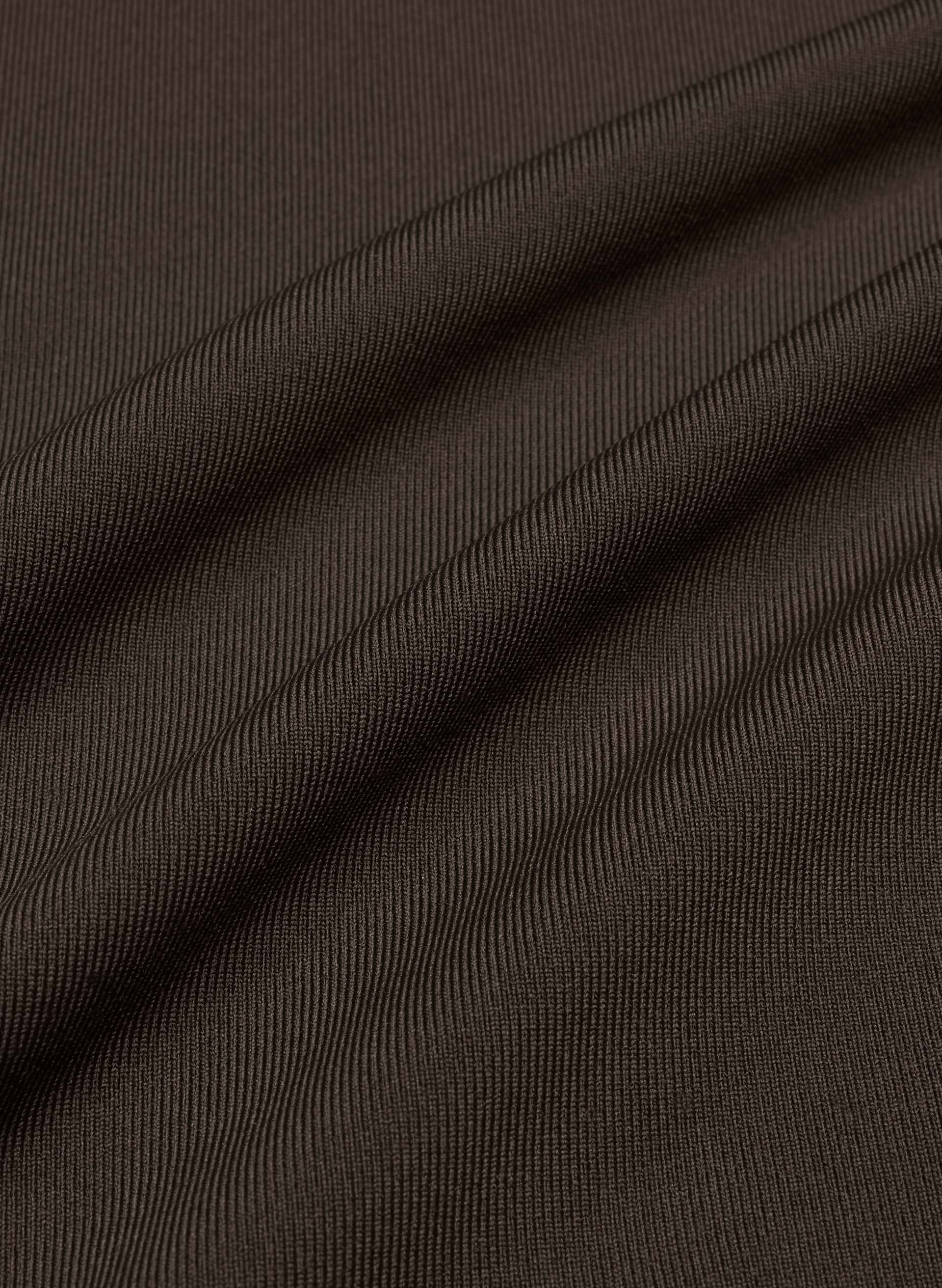 ORIGINAL CONTOUR LUNAR DRESS | Aritzia