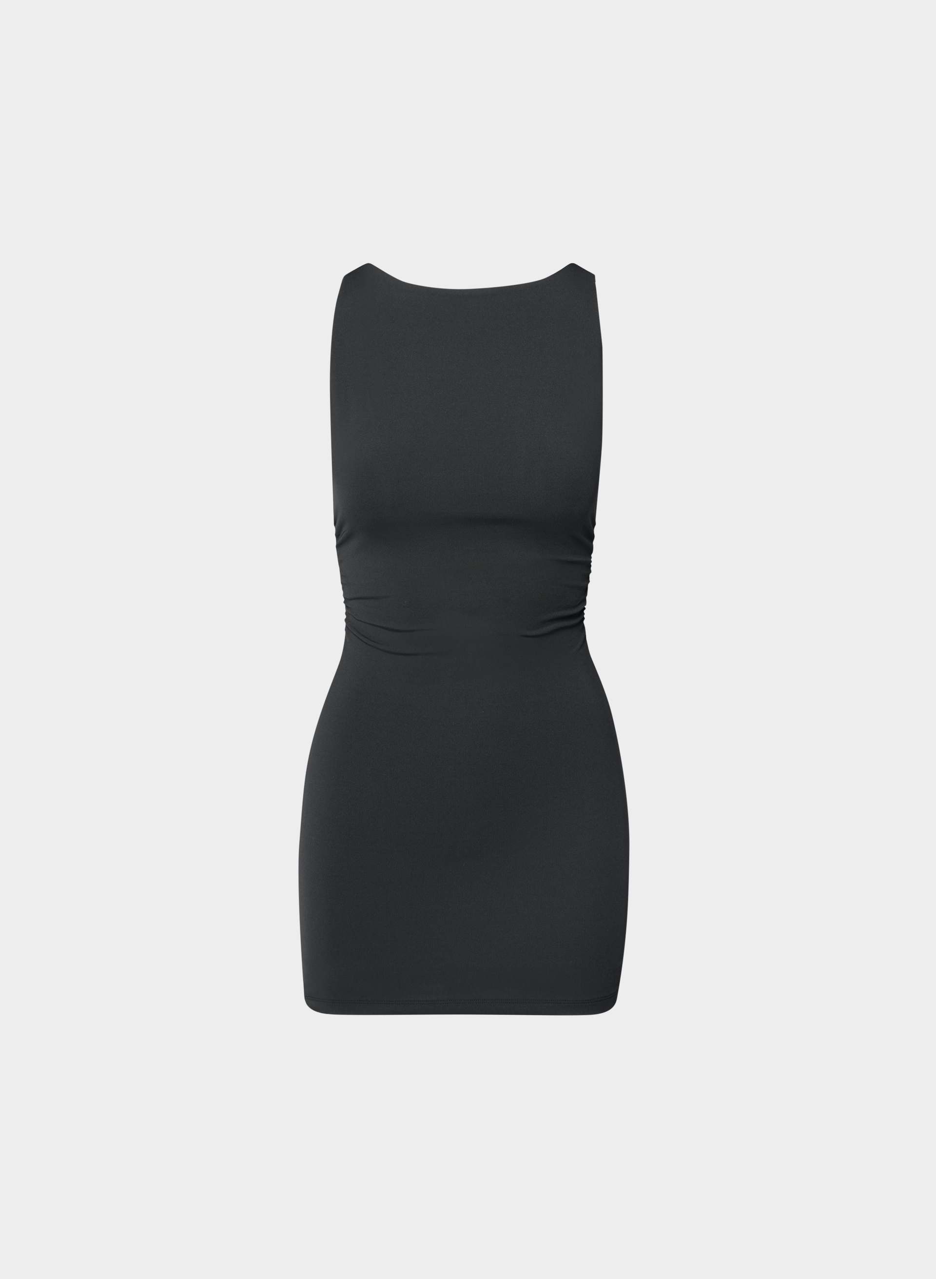 ORIGINAL CONTOUR VENUS DRESS | Aritzia