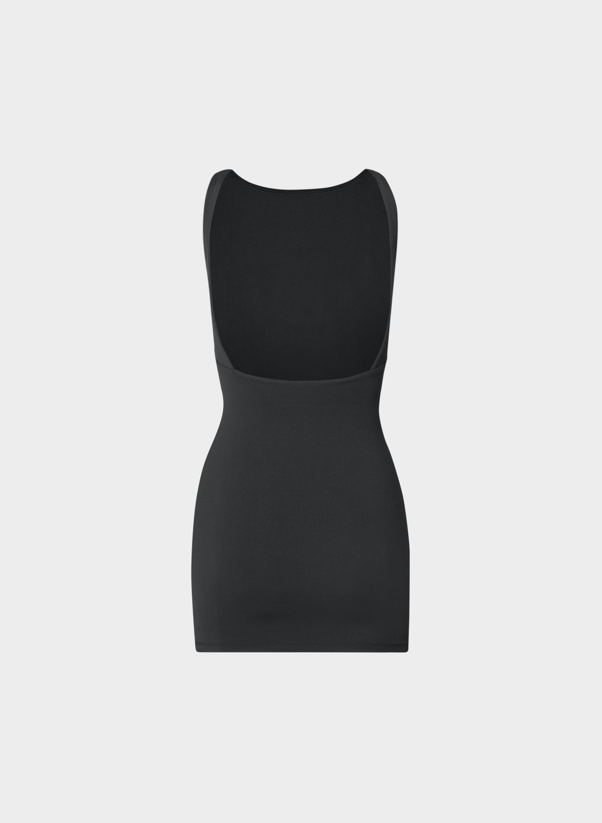 ORIGINAL CONTOUR VENUS DRESS | Aritzia