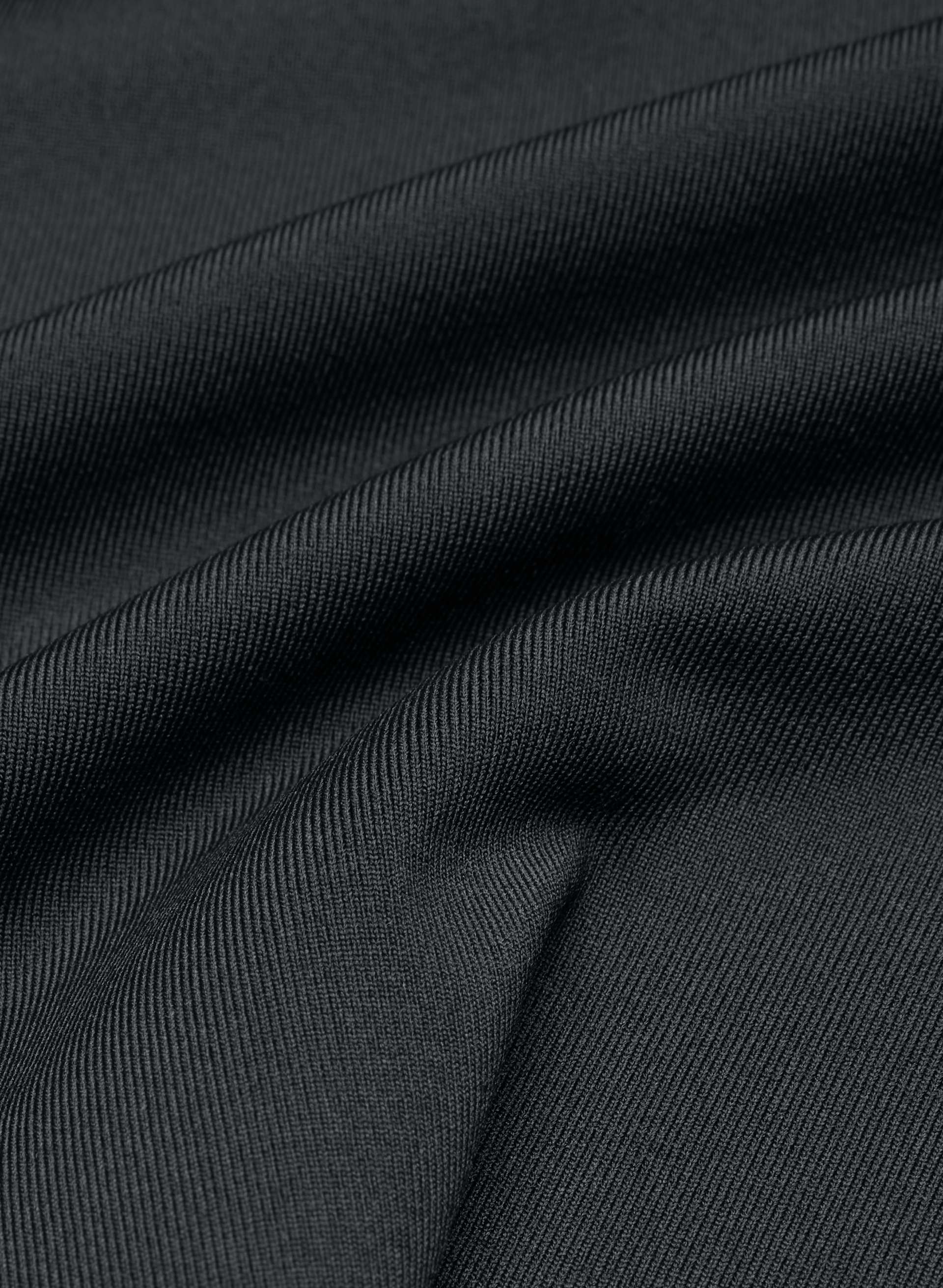 ORIGINAL CONTOUR VENUS DRESS | Aritzia