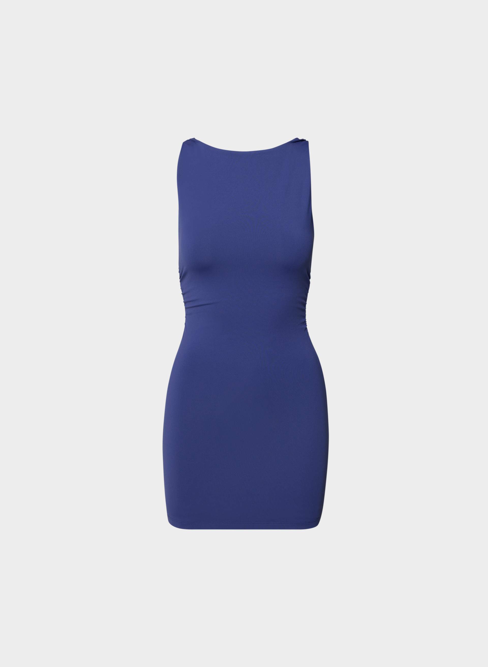 venus bodycon dress Aritzia Women's Original Contour in Byron Blue £200-£250 Colour:RED September wedding dress color this bodycon style hugs
