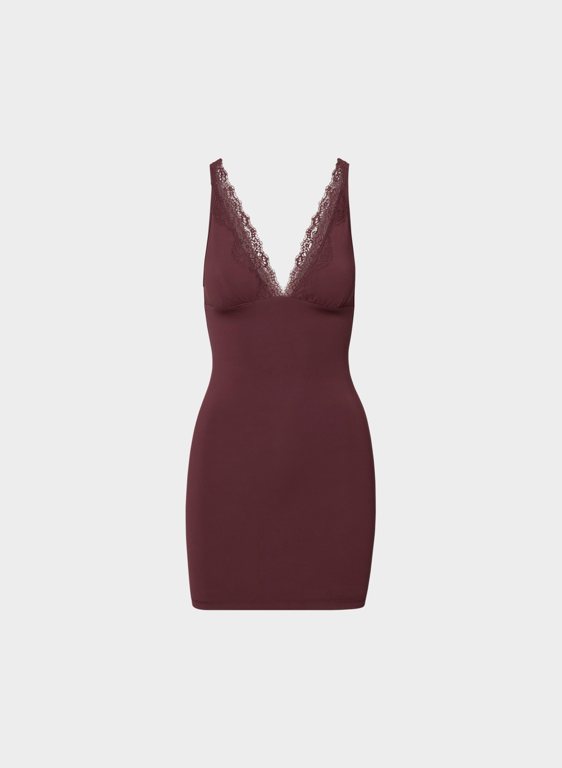 ORIGINAL CONTOUR HOUR DRESS | Aritzia