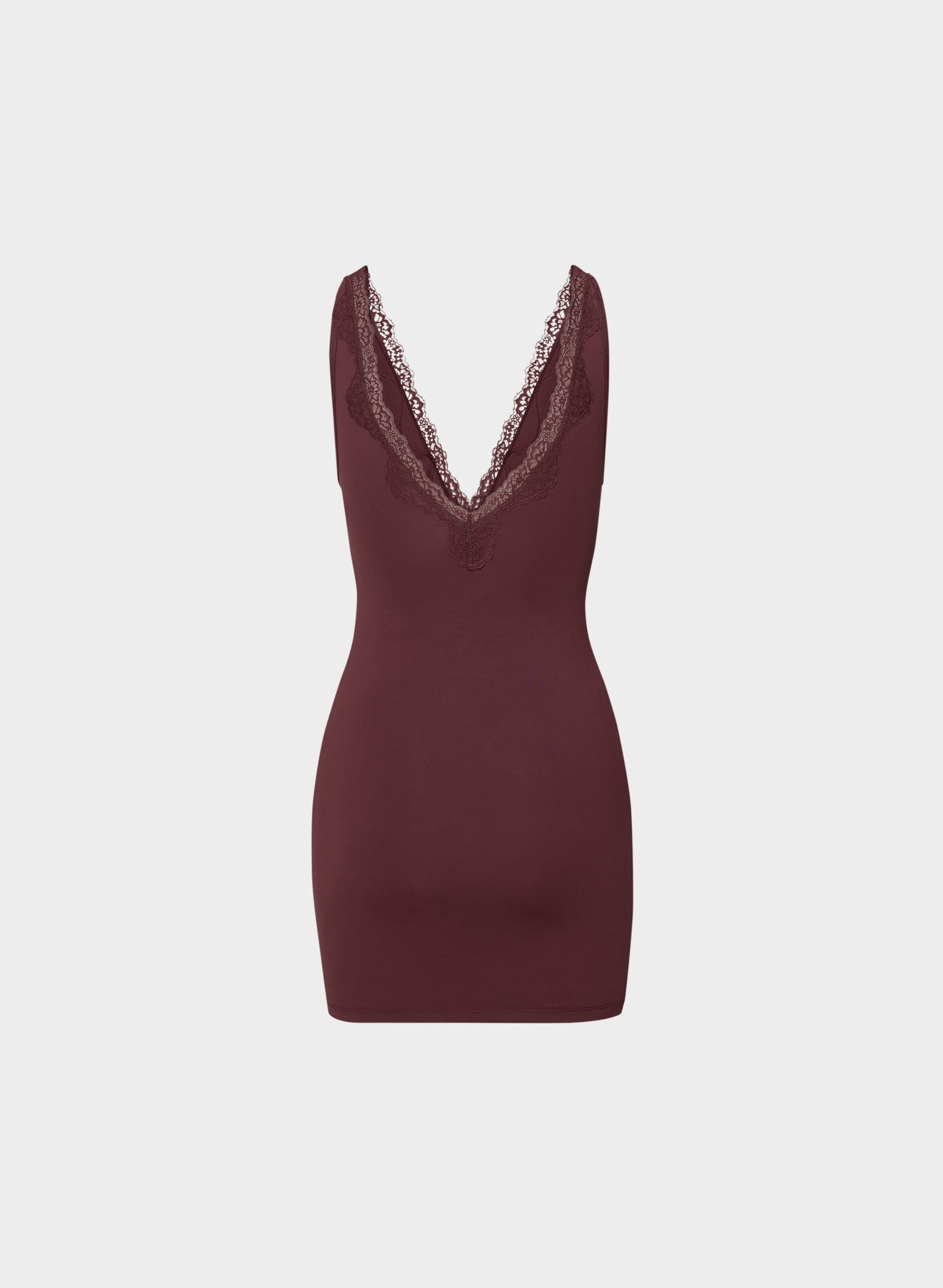 ORIGINAL CONTOUR HOUR DRESS | Aritzia