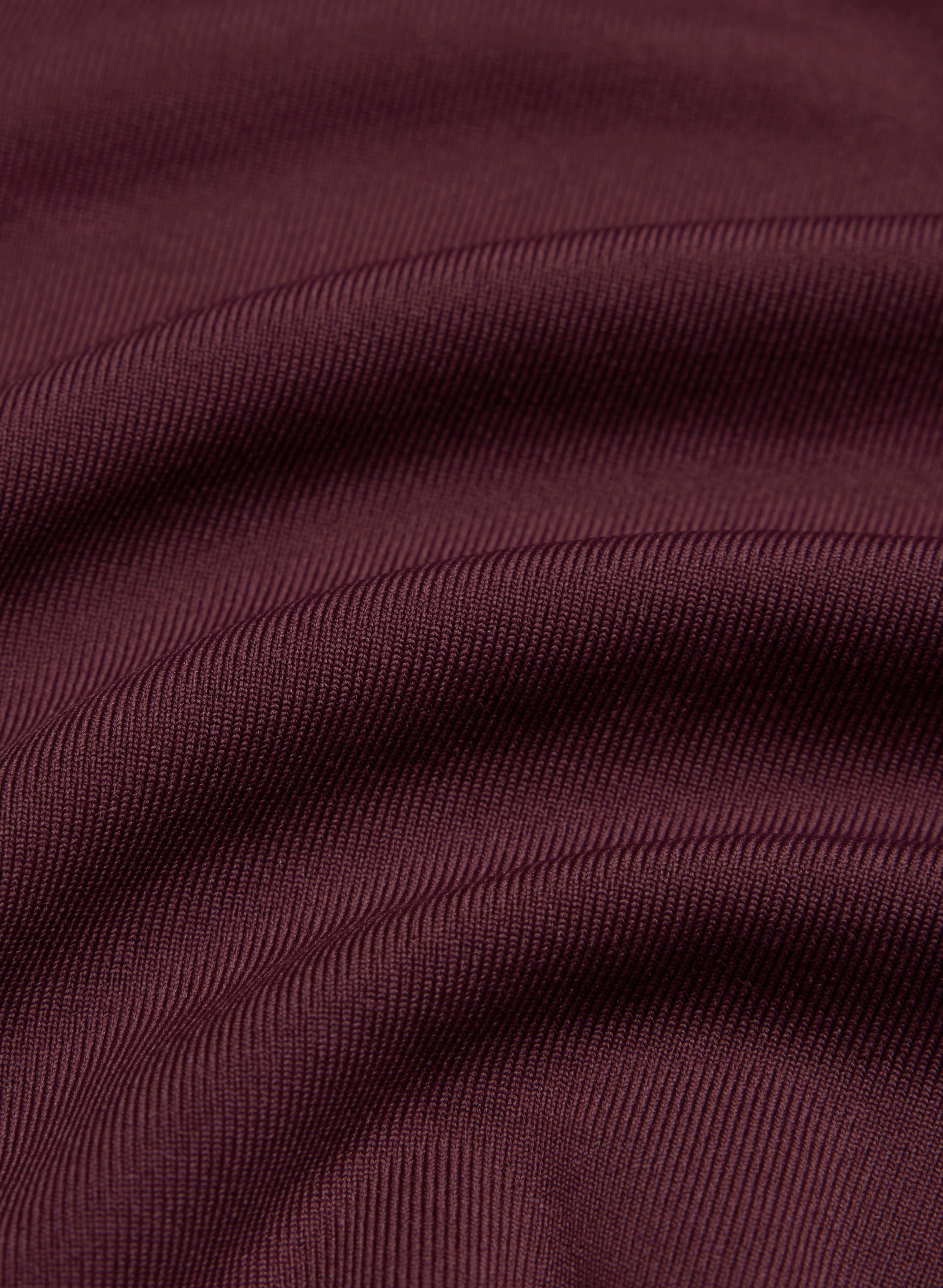 ORIGINAL CONTOUR HOUR DRESS | Aritzia