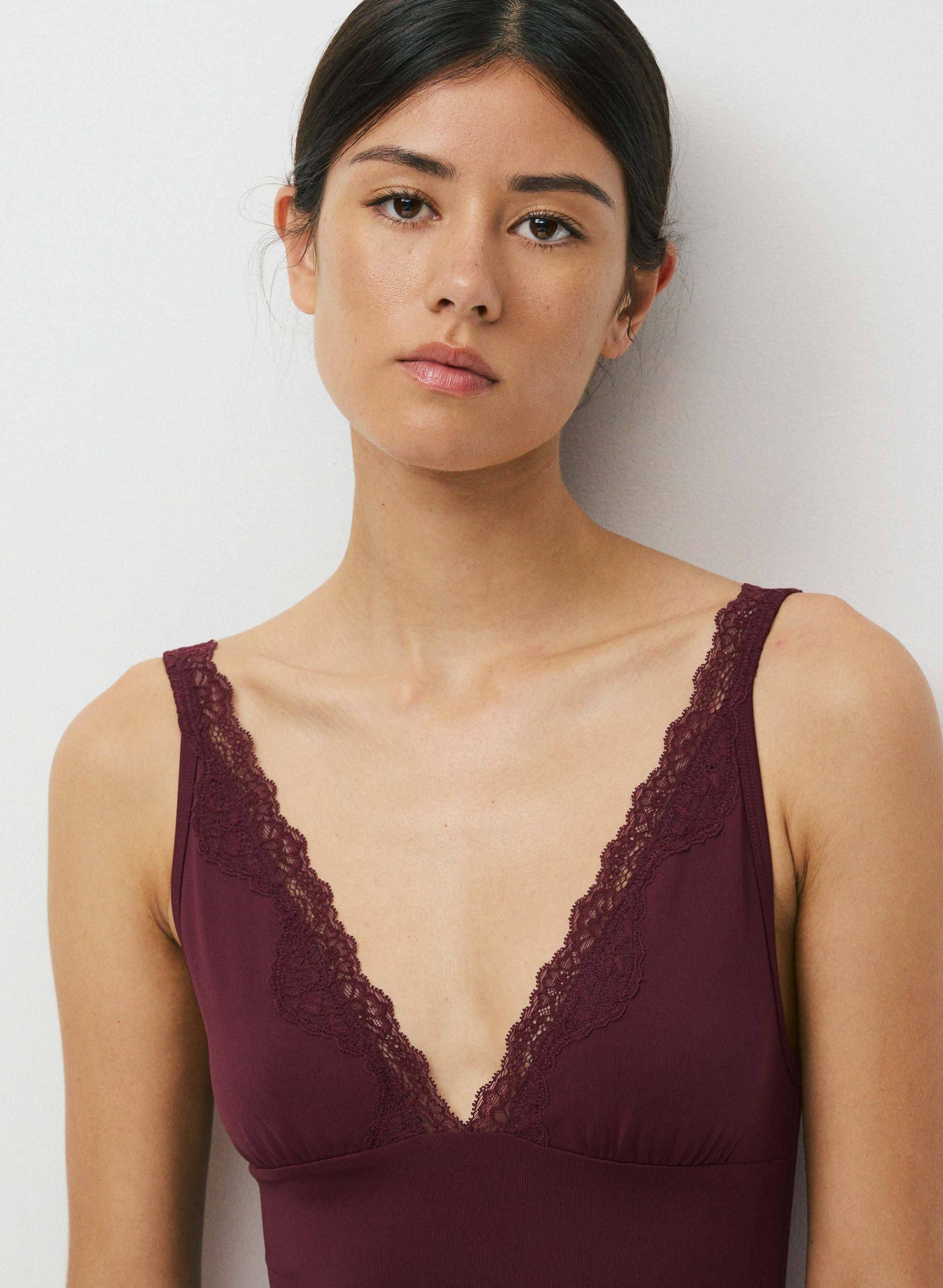 ORIGINAL CONTOUR HOUR DRESS | Aritzia