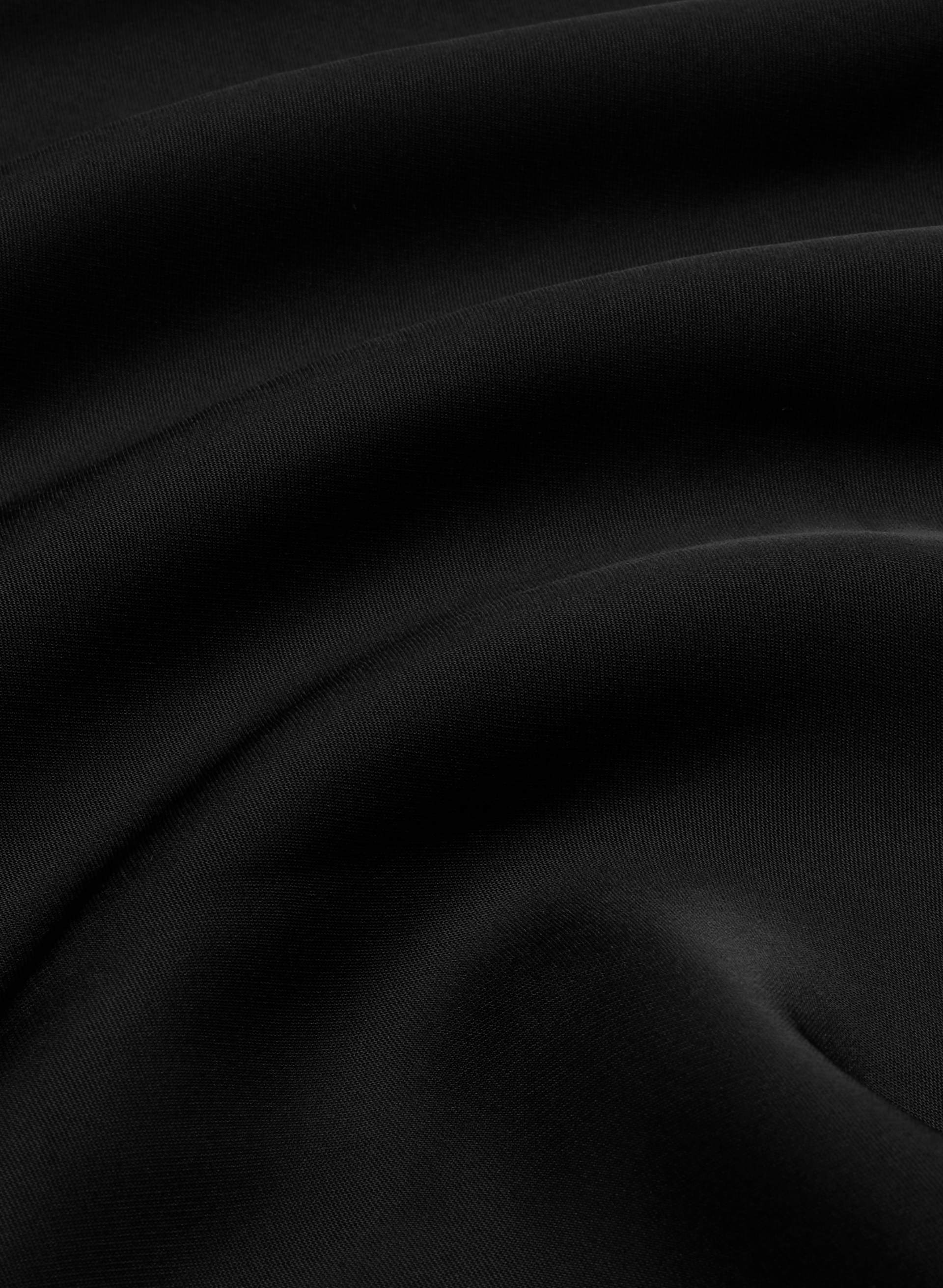 STARLET SATIN DRESS | Aritzia