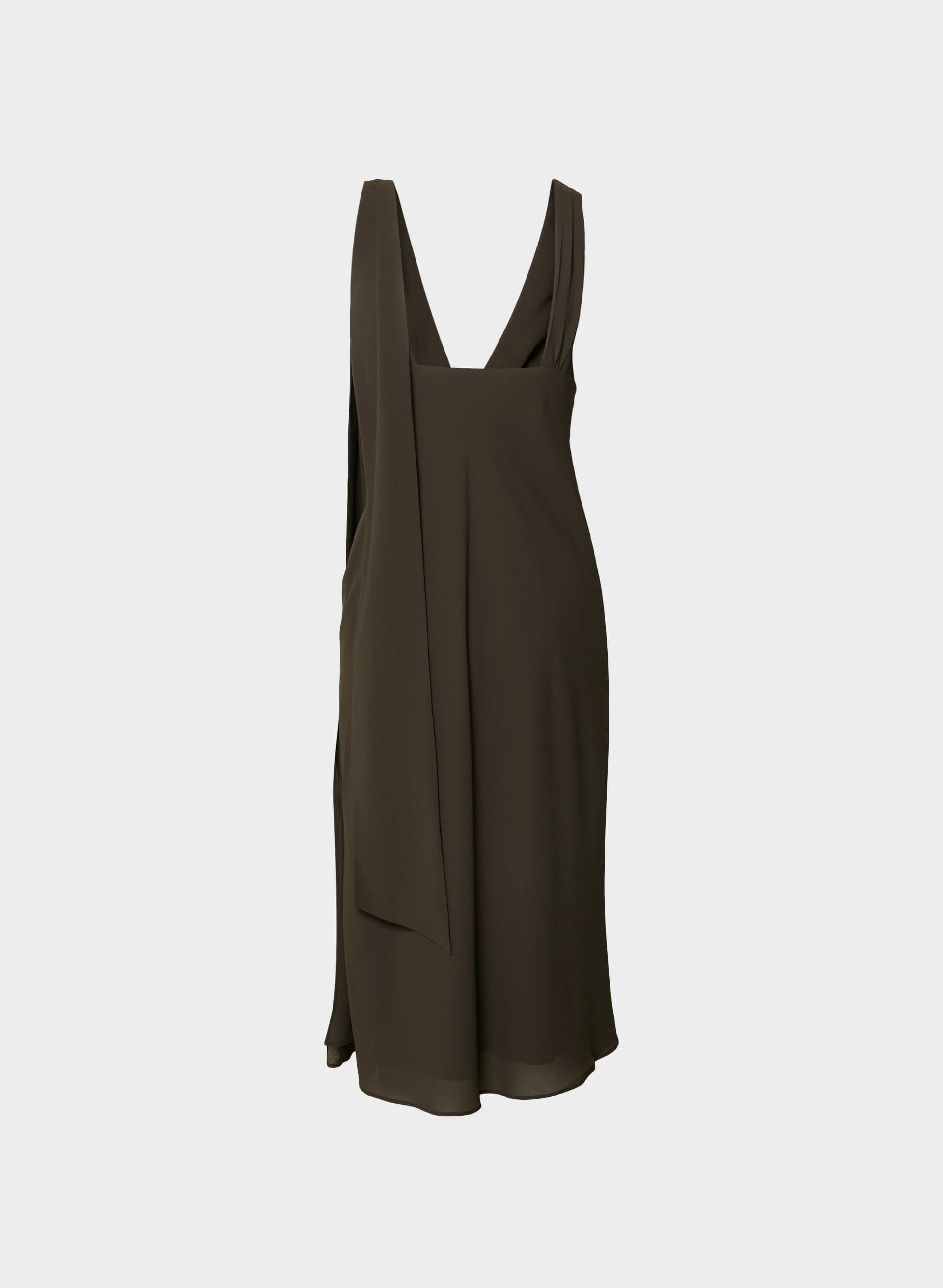 LIMO DRESS | Aritzia