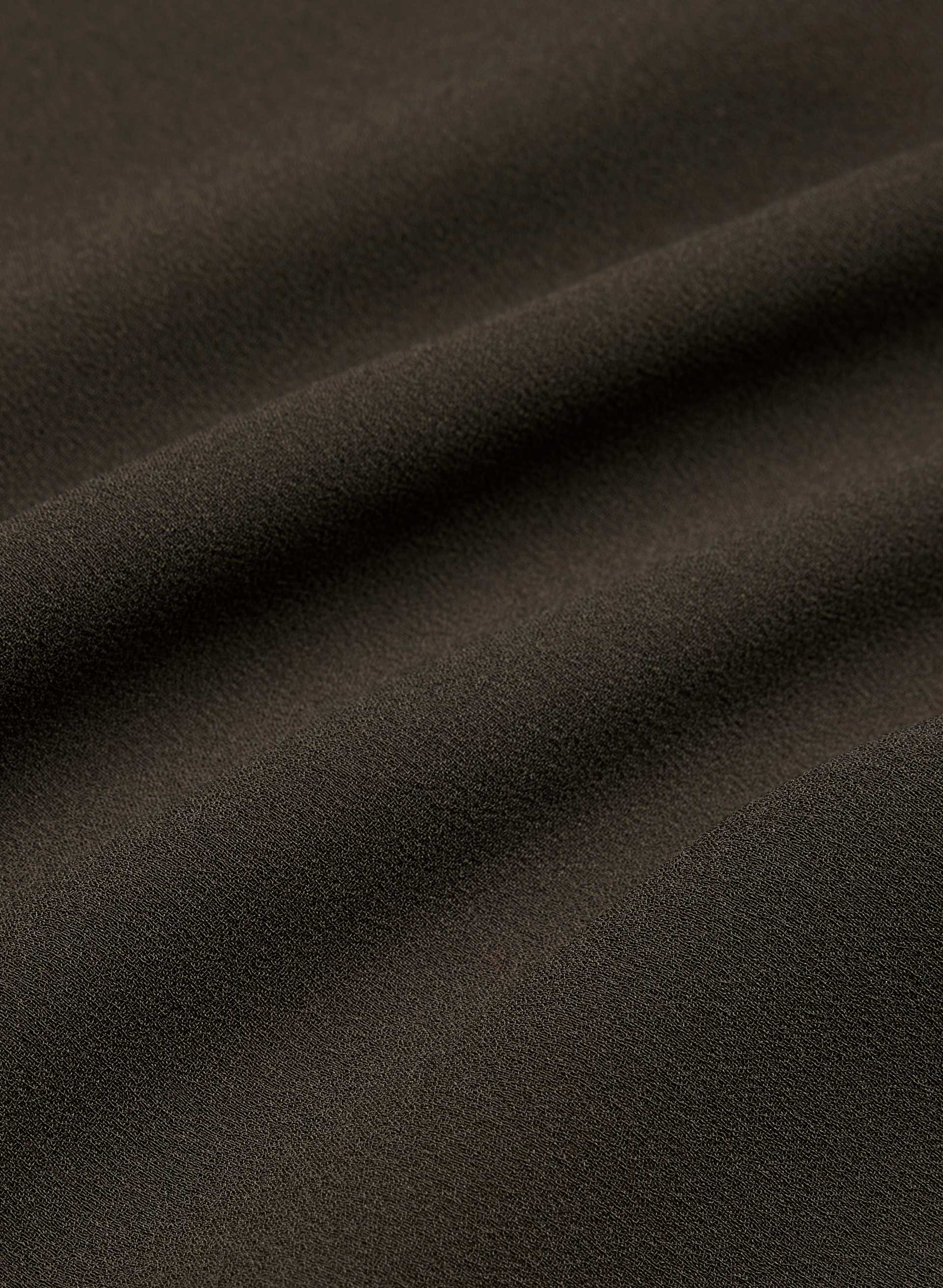 LIMO DRESS | Aritzia
