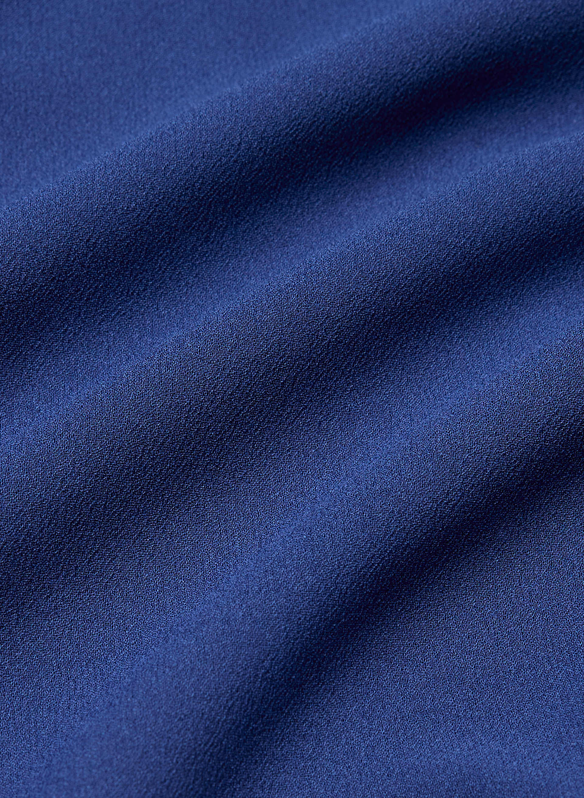 BACKSTAGE HALTER DRESS | Aritzia