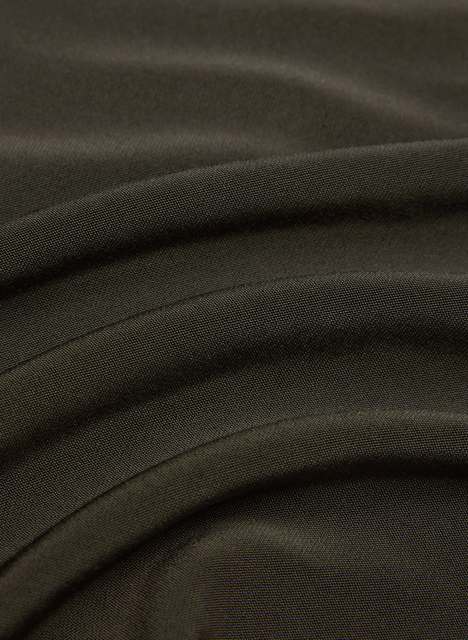 MONTAGE DRESS | Aritzia